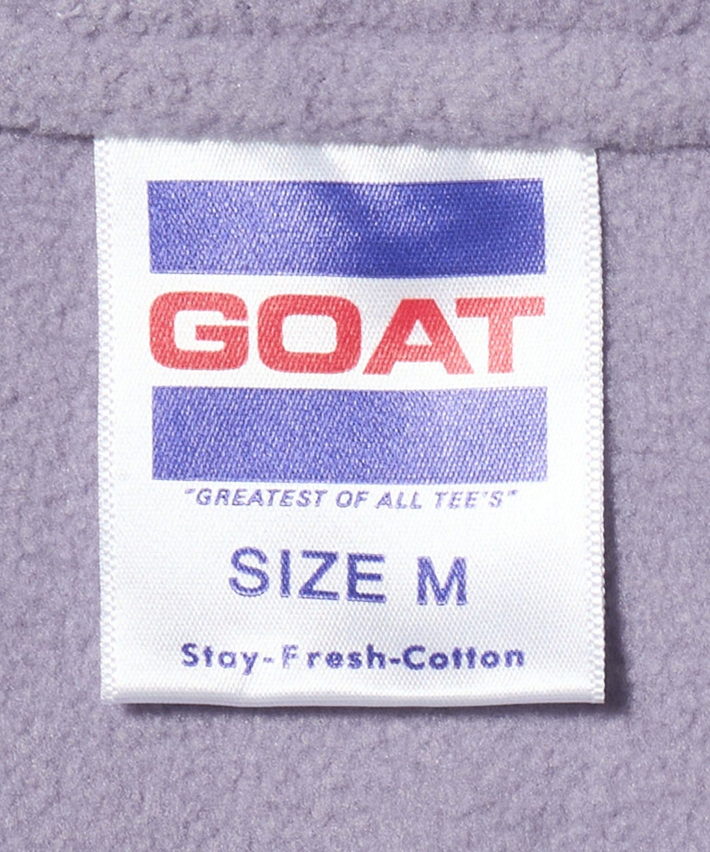 32124993053-d30.jpg