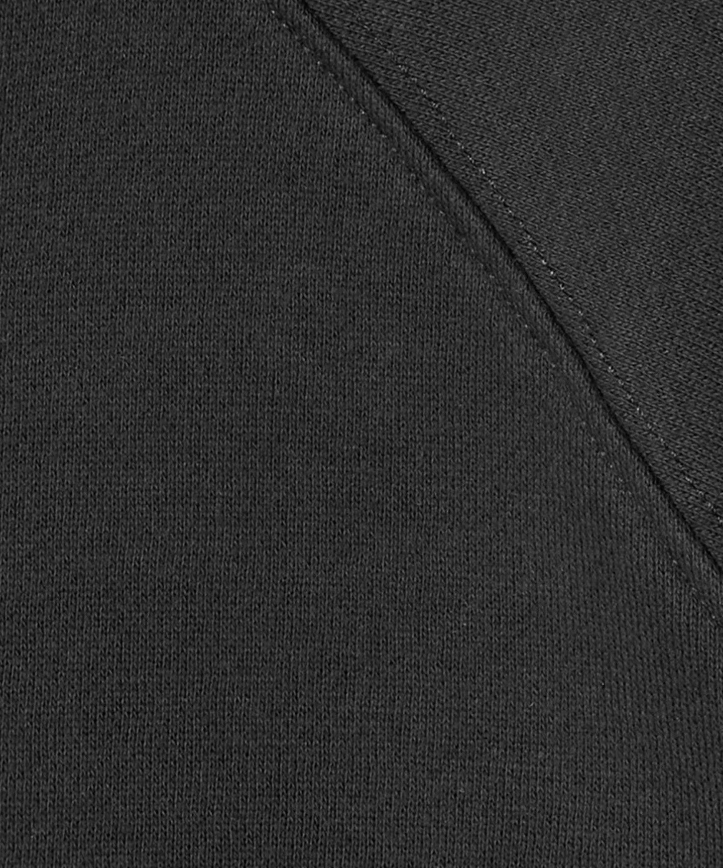 32125000001-d28.jpg