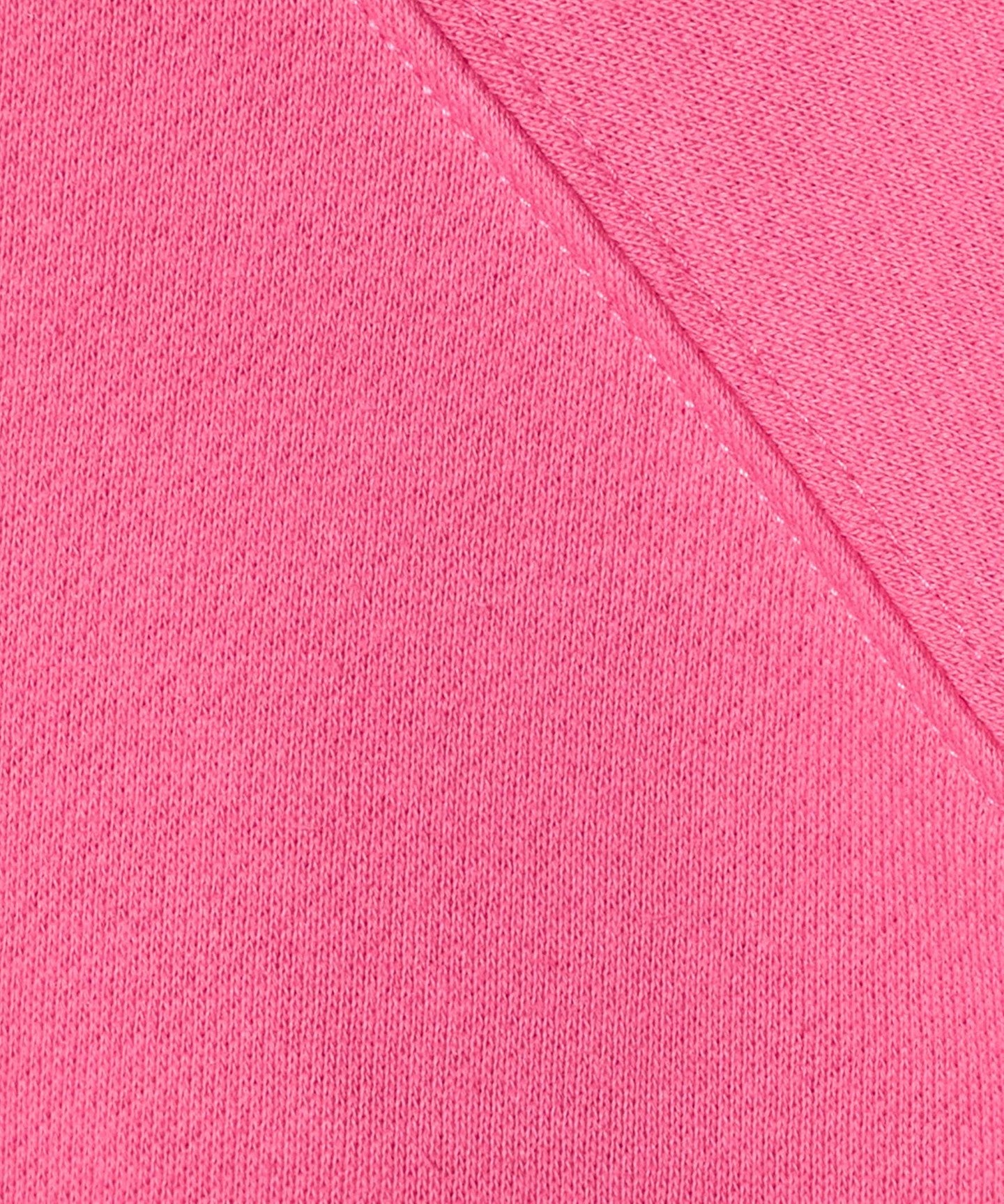 32125000001-d32.jpg