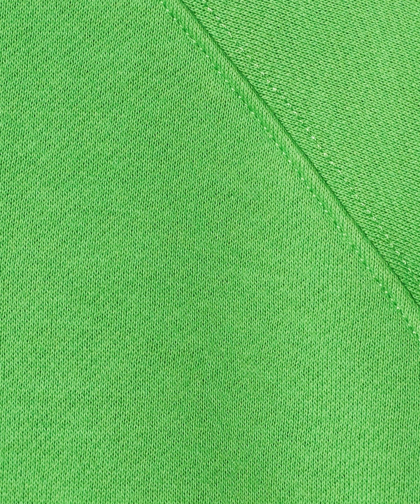 32125000001-d40.jpg