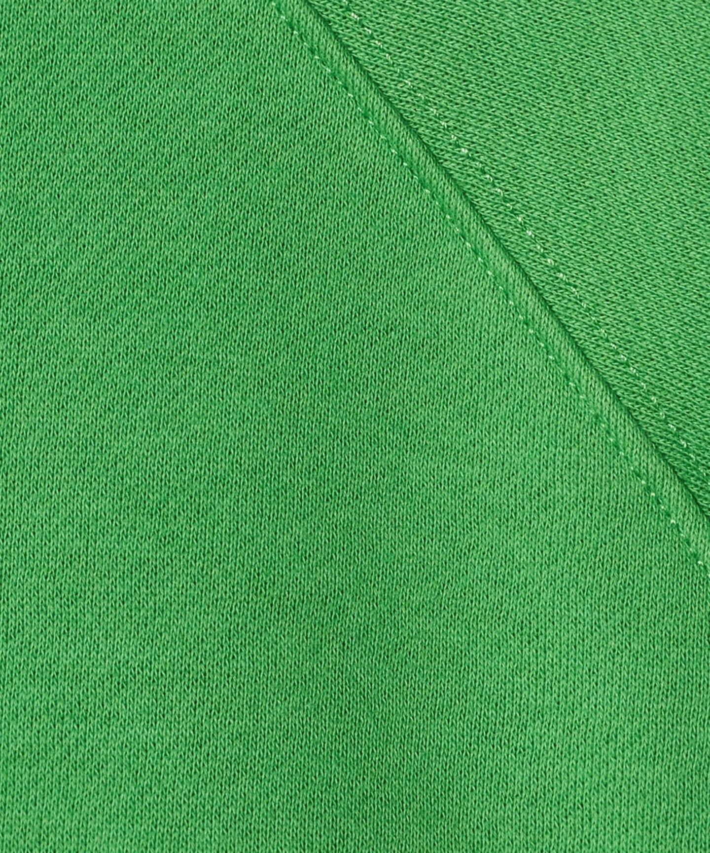 32125000001-d40.jpg
