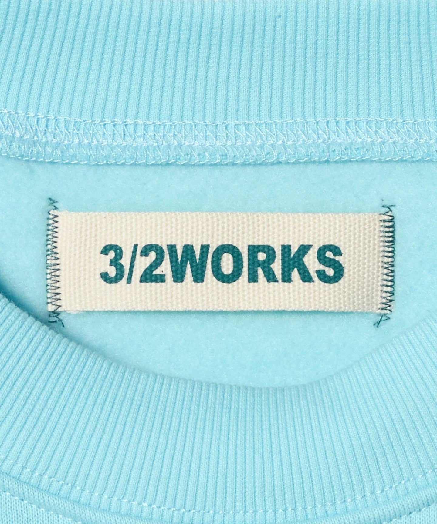 32125000001-d41.jpg