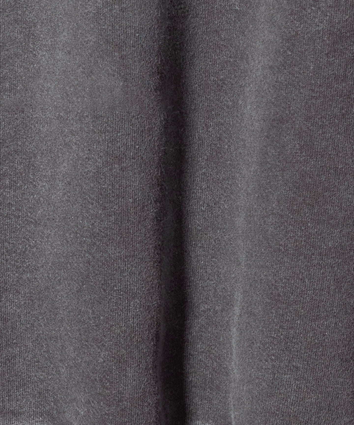 32125000007-d19.jpg