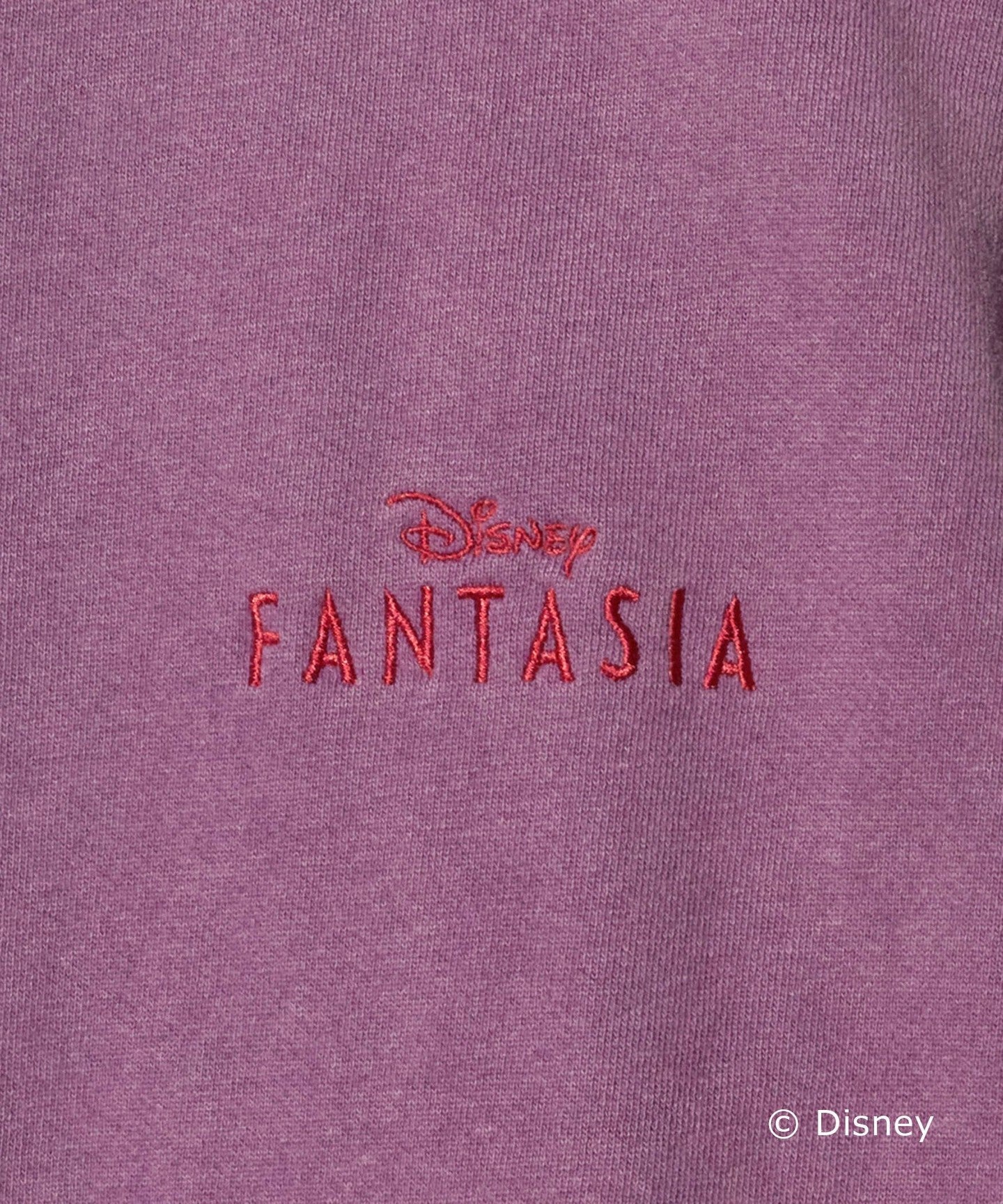 32125000007-d23.jpg