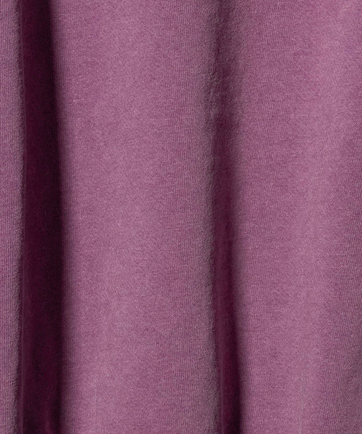 32125000007-d25.jpg