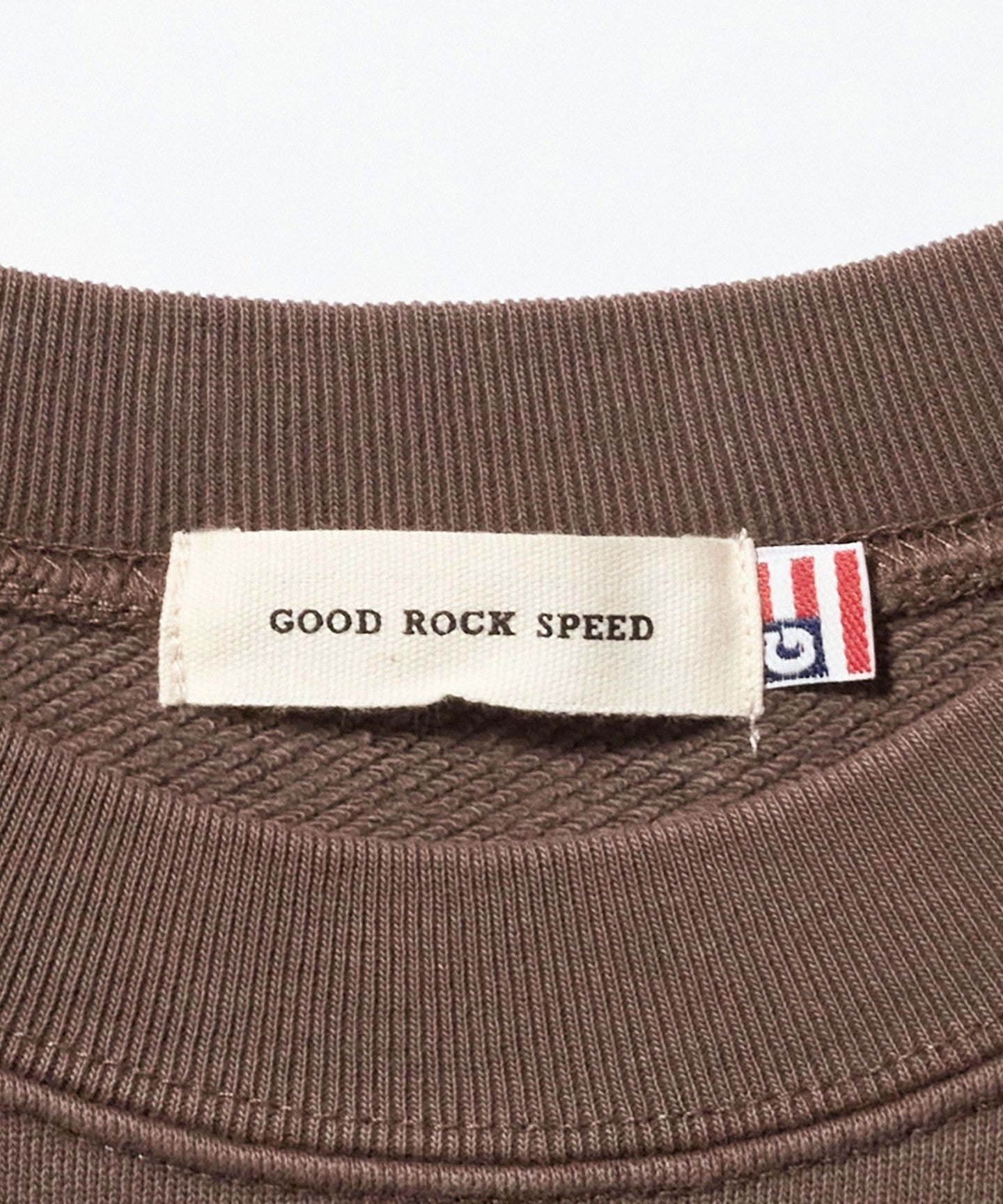 32125000007-d26.jpg
