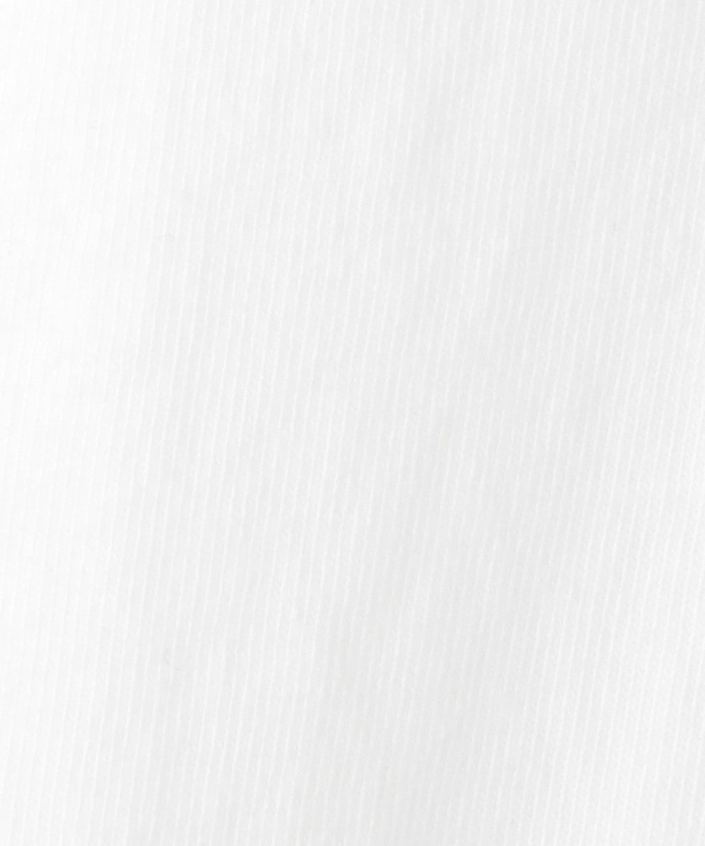 32125992951-d28.jpg