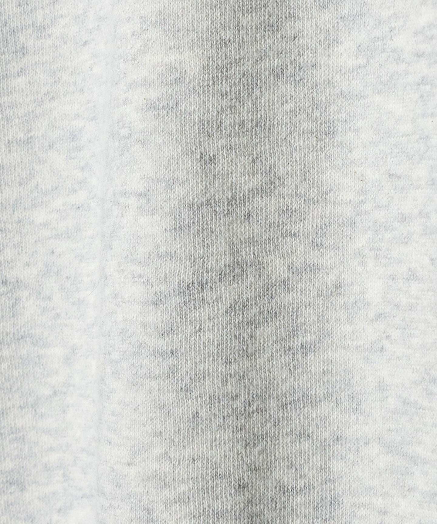 32126000000-d21.jpg