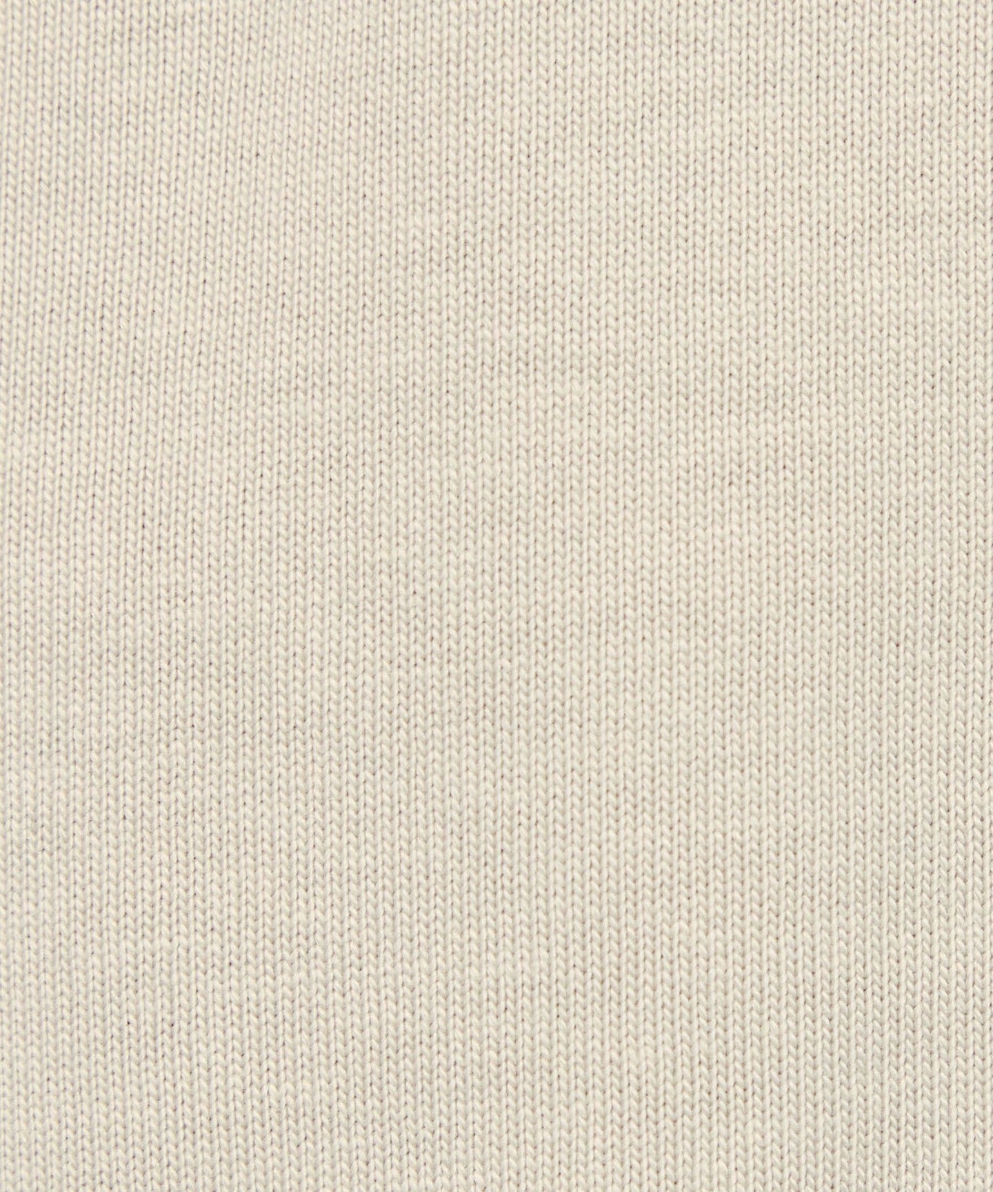 32126992984-d14.jpg
