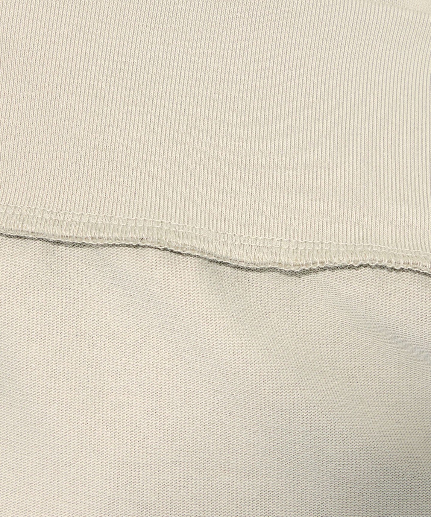 32126992984-d15.jpg
