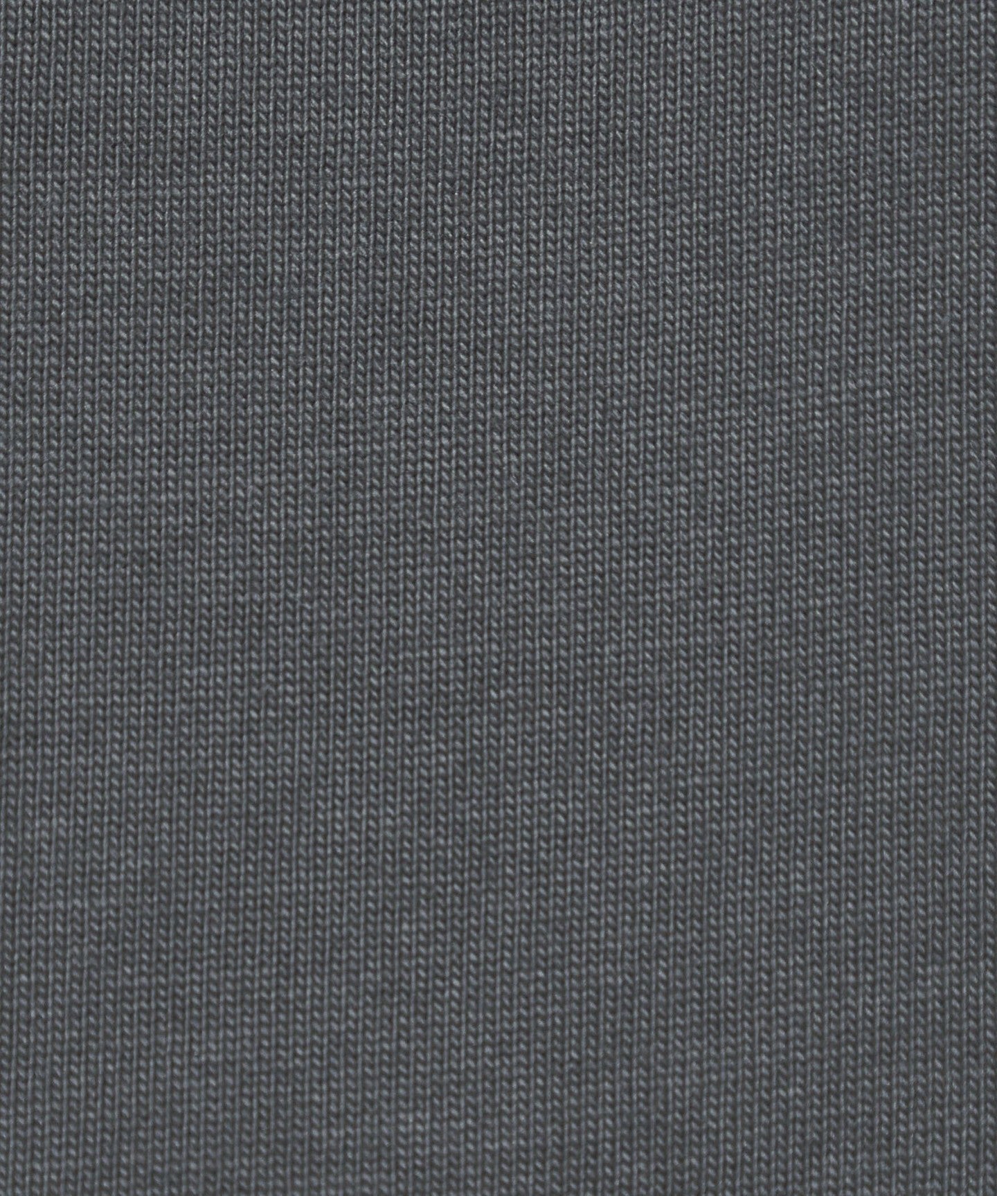 32126992984-d16.jpg