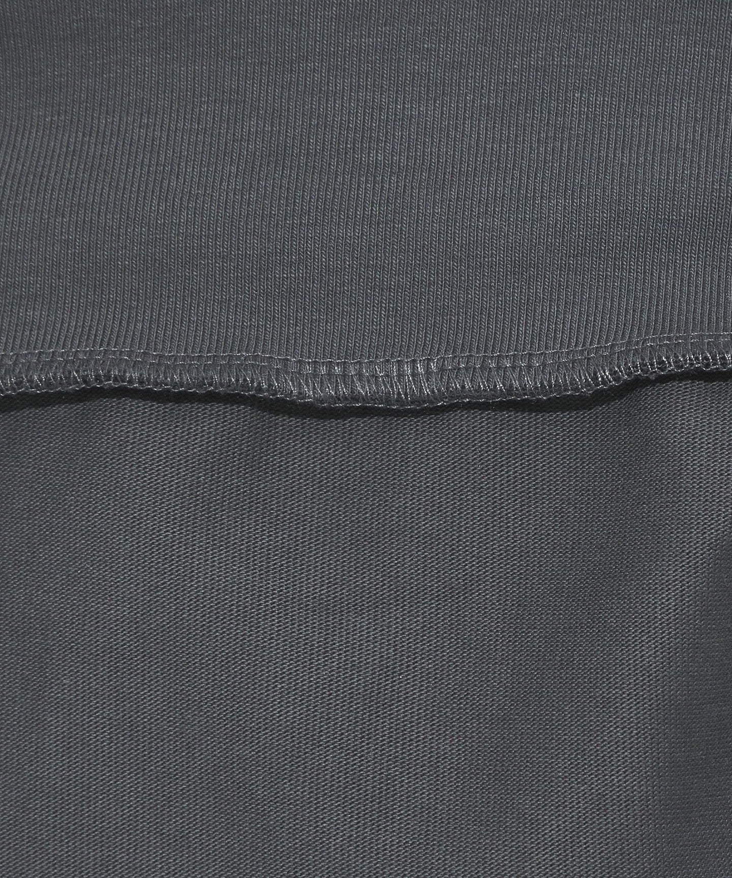 32126992984-d17.jpg
