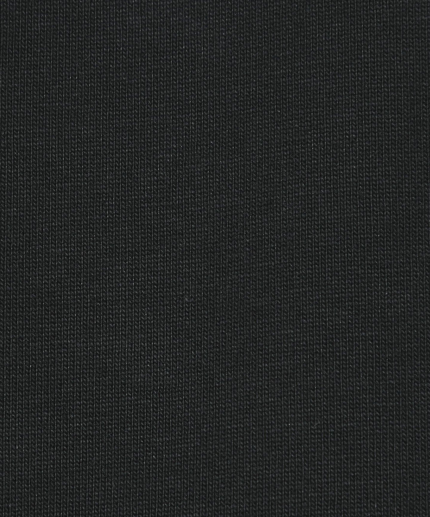 32126992984-d18.jpg