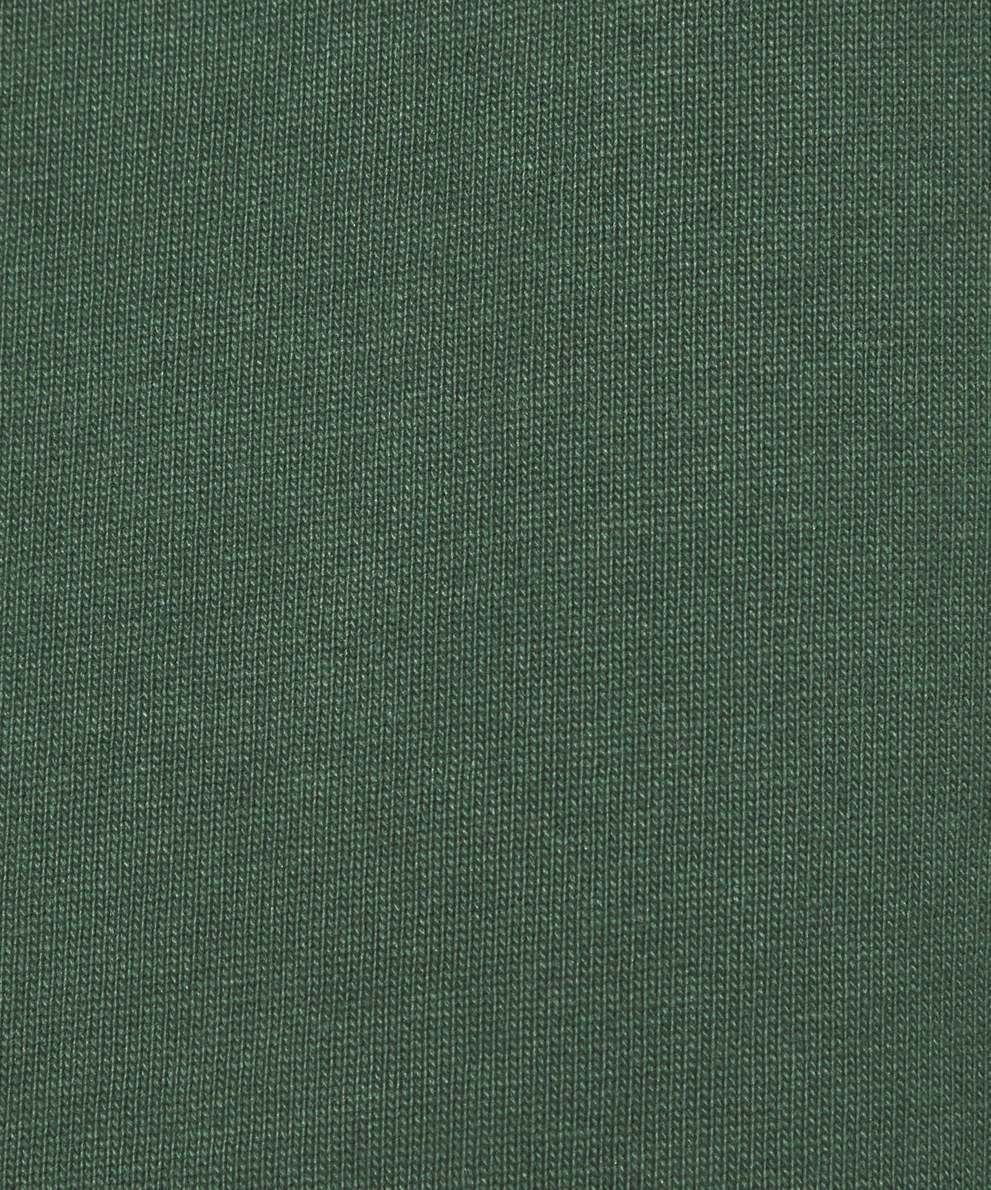 32126992984-d20.jpg