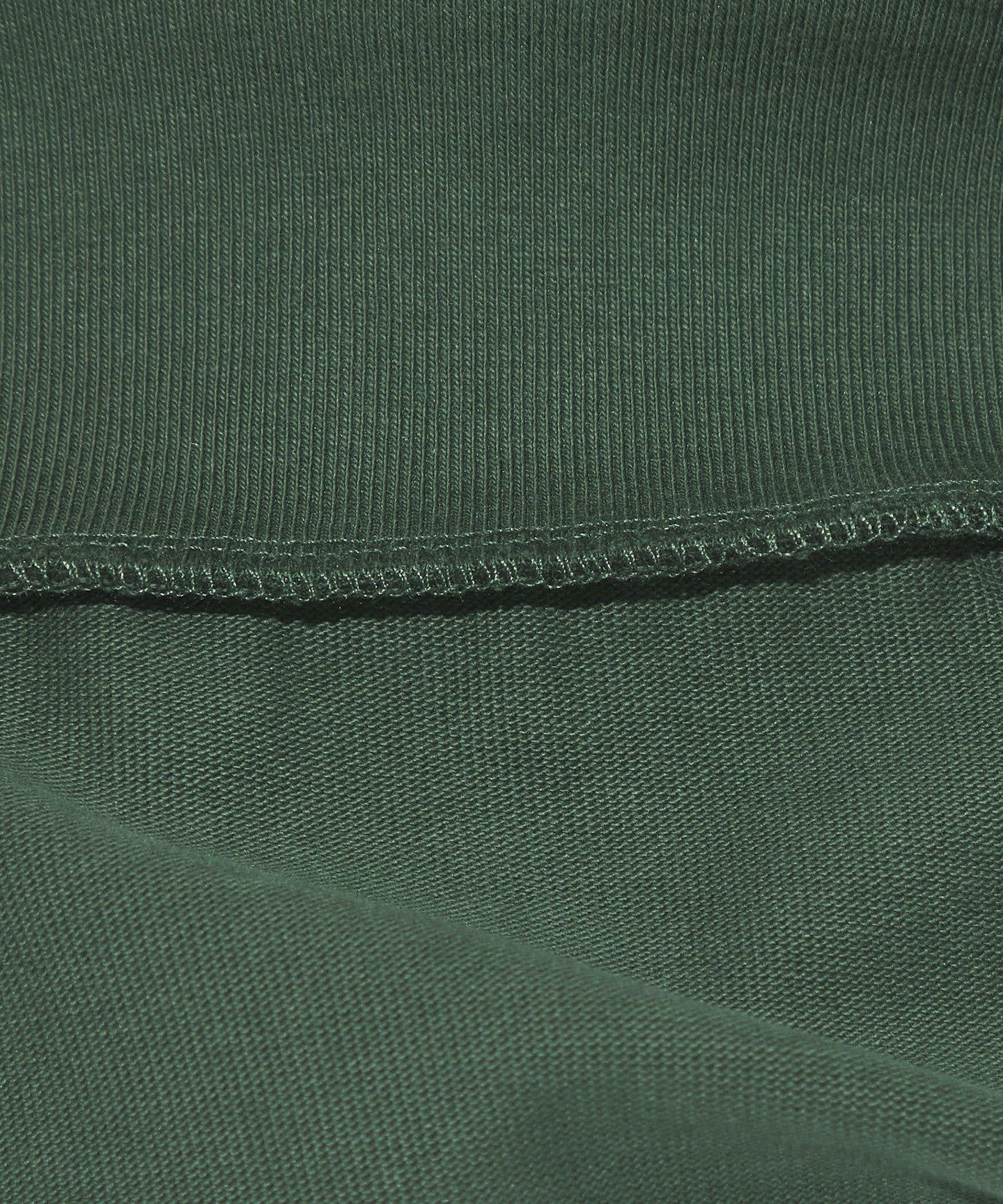 32126992984-d21.jpg