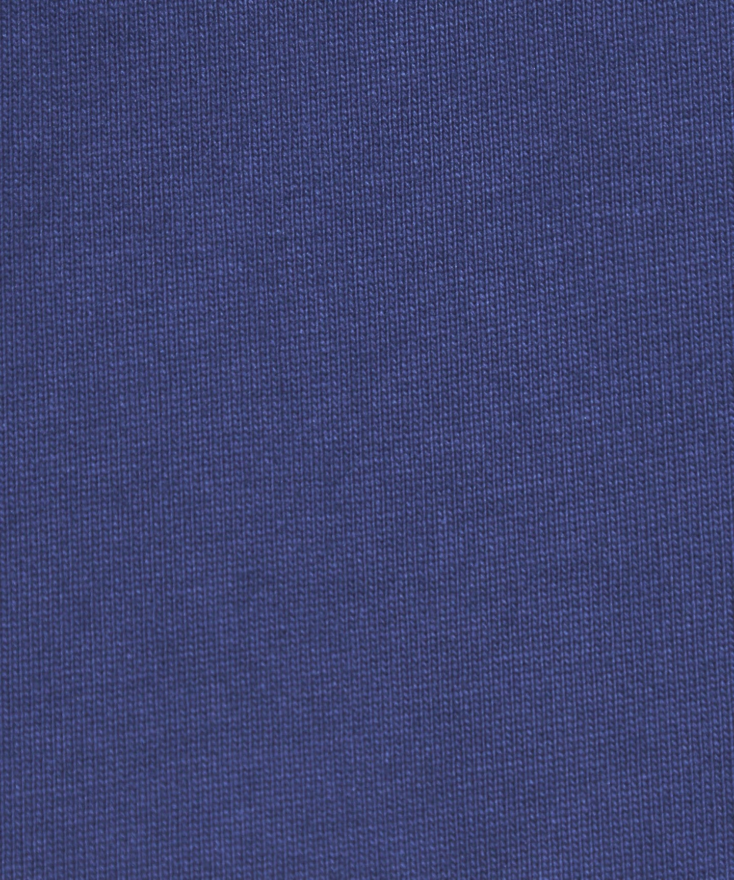32126992984-d22.jpg
