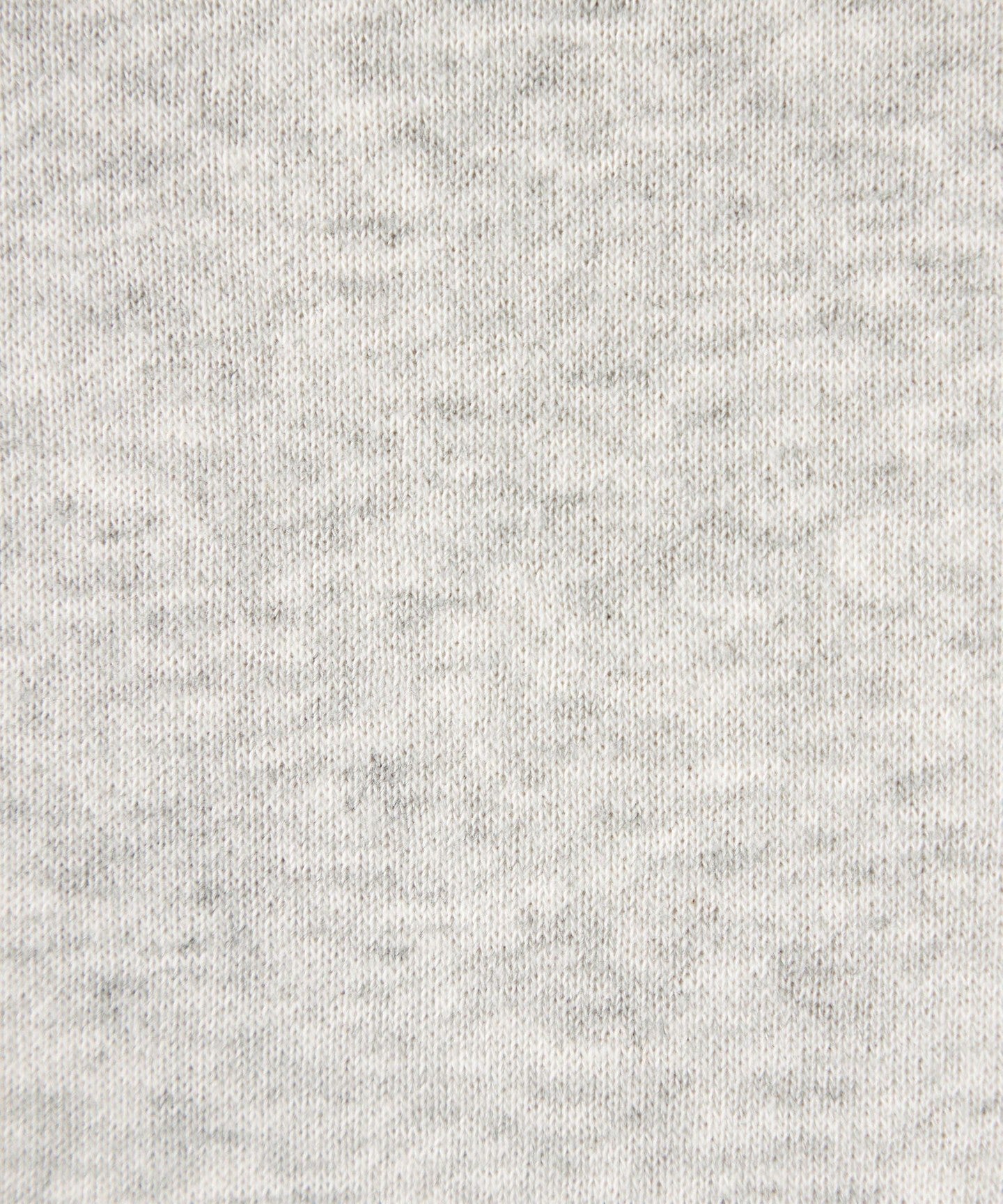 32126993032-d04.jpg