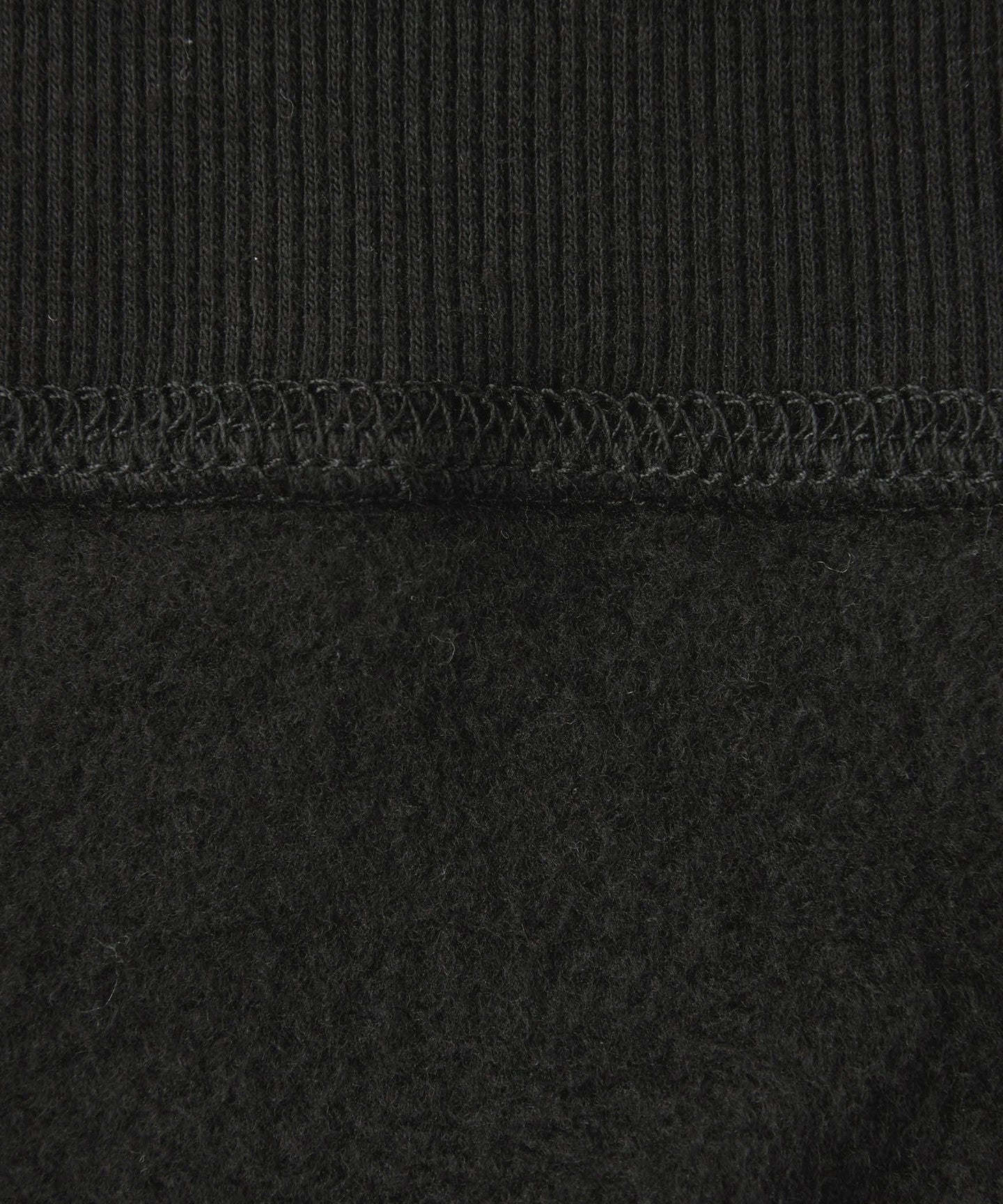 32126993032-d10.jpg