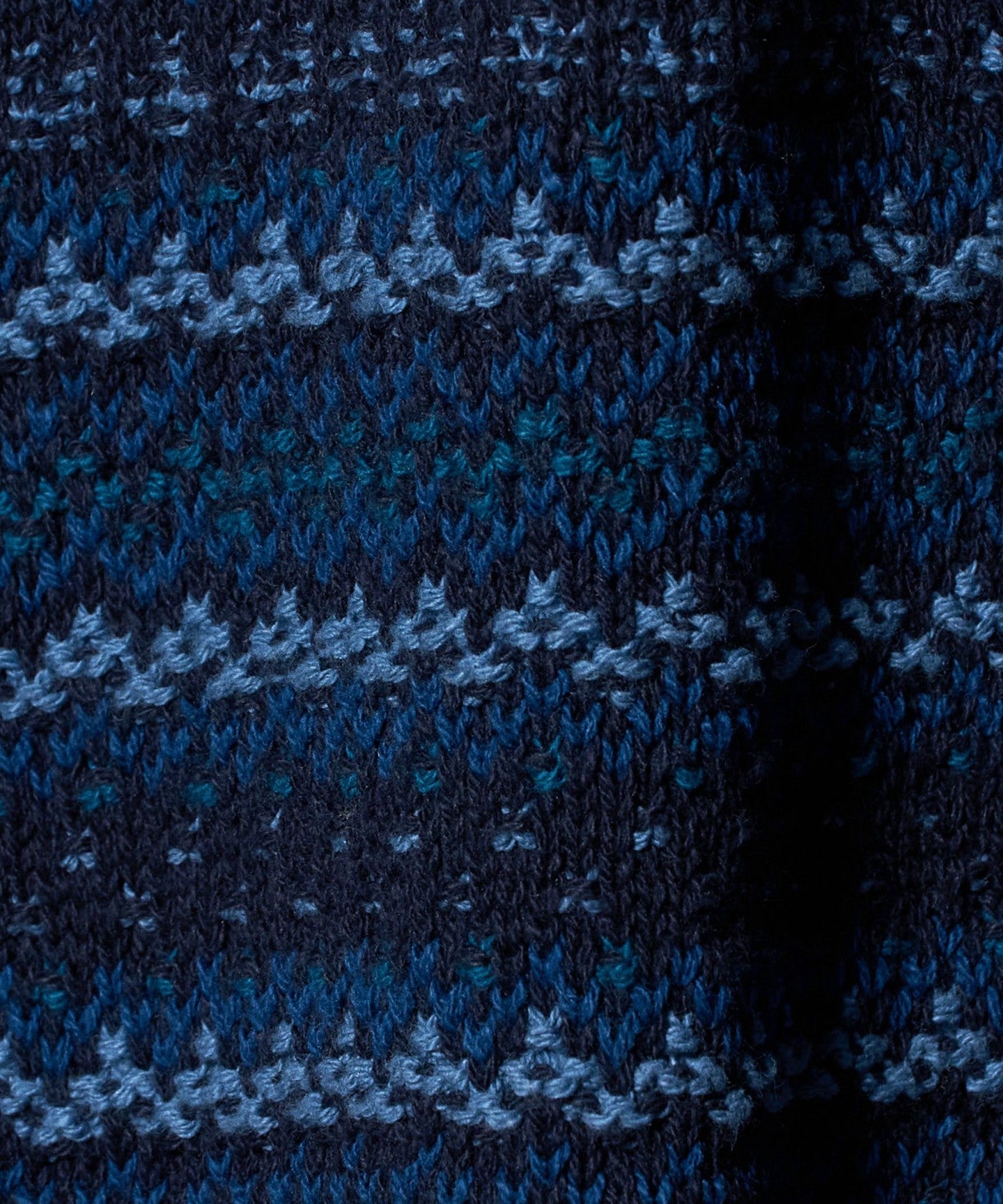 32131000001-d09.jpg