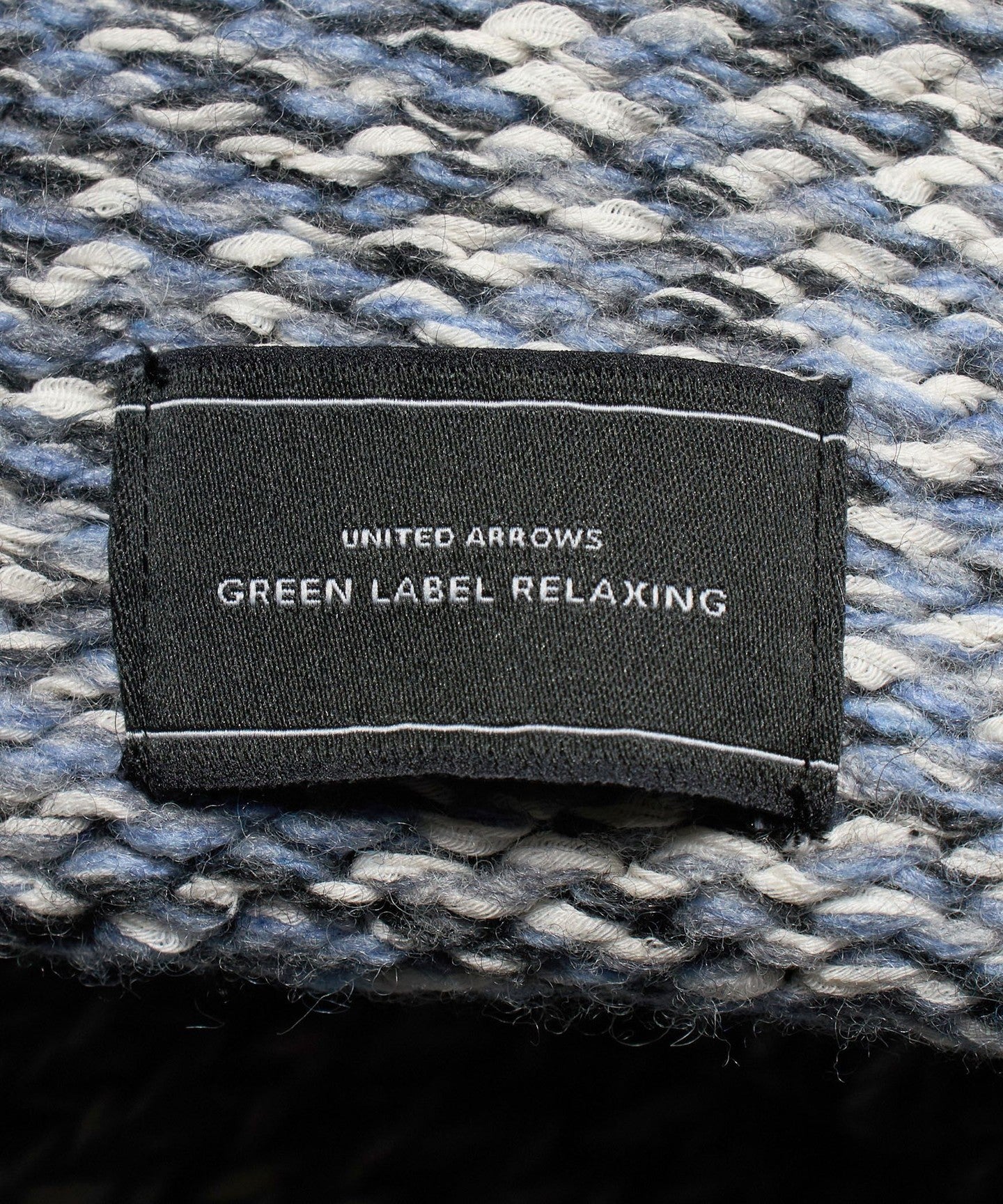 32131000002-d09.jpg
