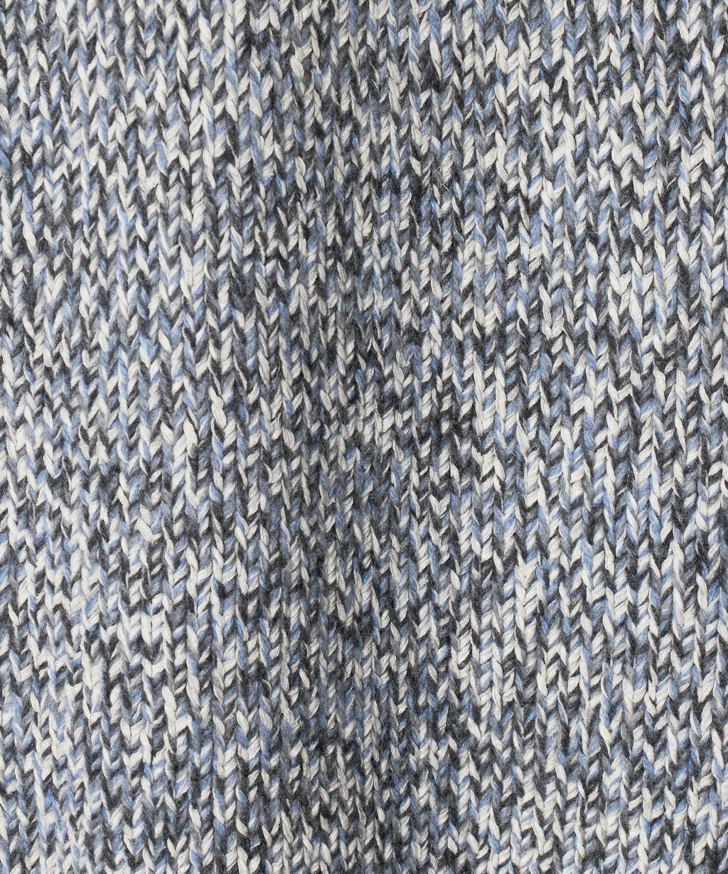 32131000002-d13.jpg