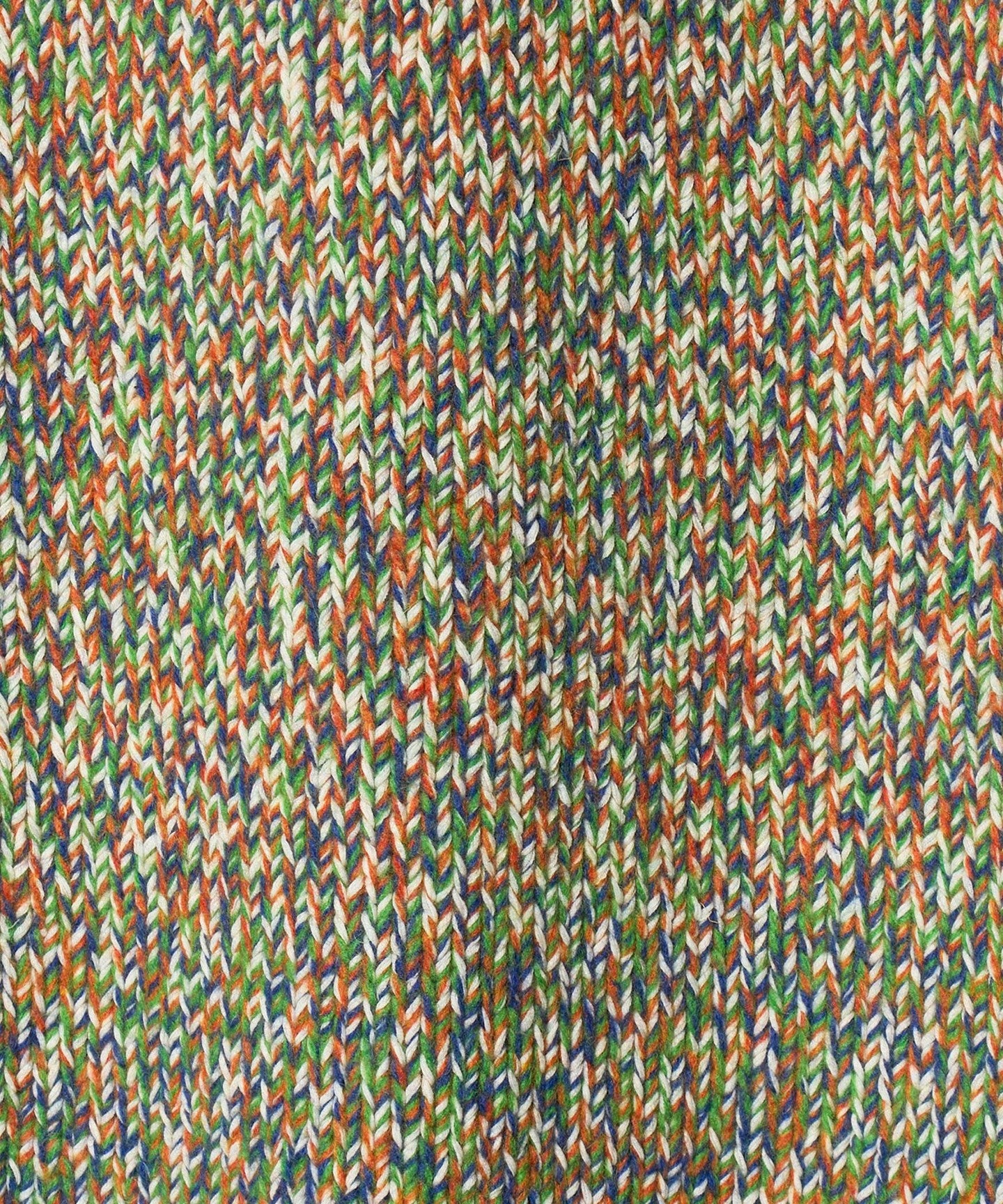 32131000002-d17.jpg