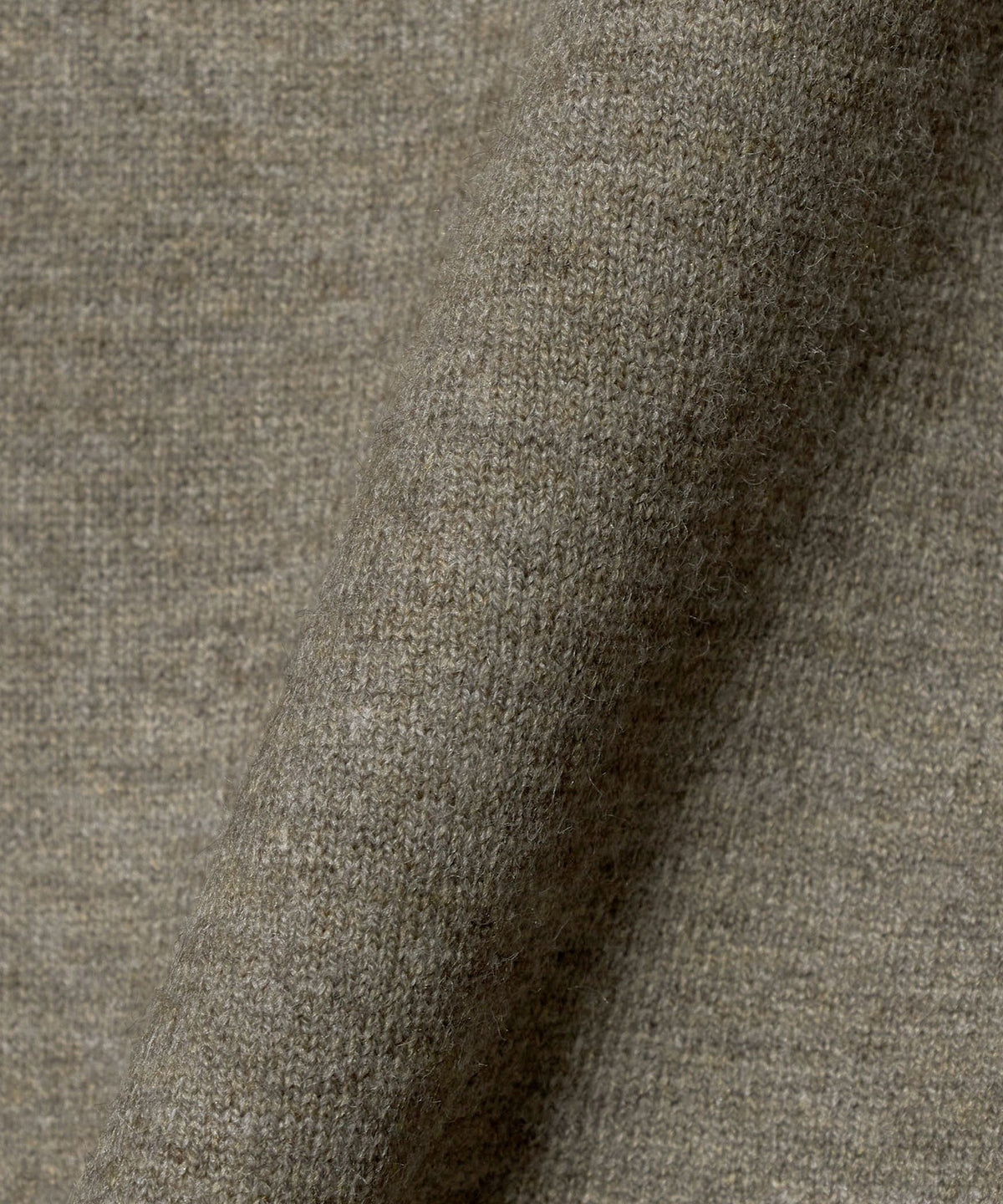 32131000020-d18.jpg