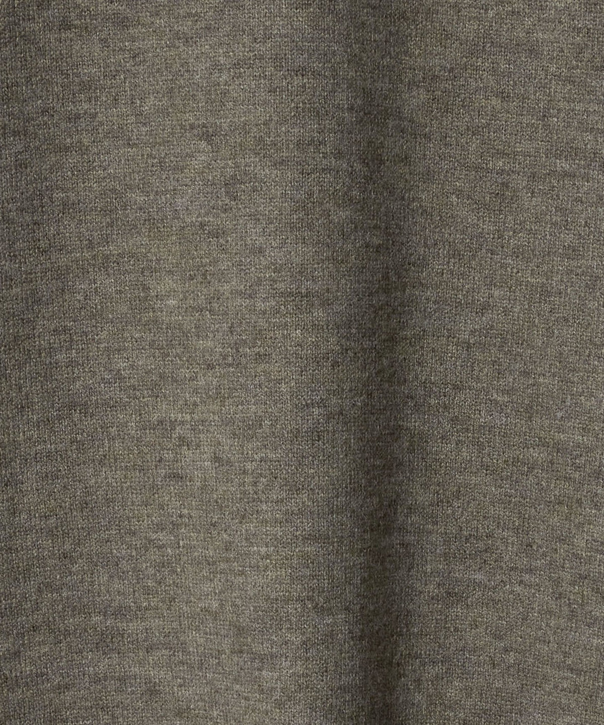 32131000021-d14.jpg