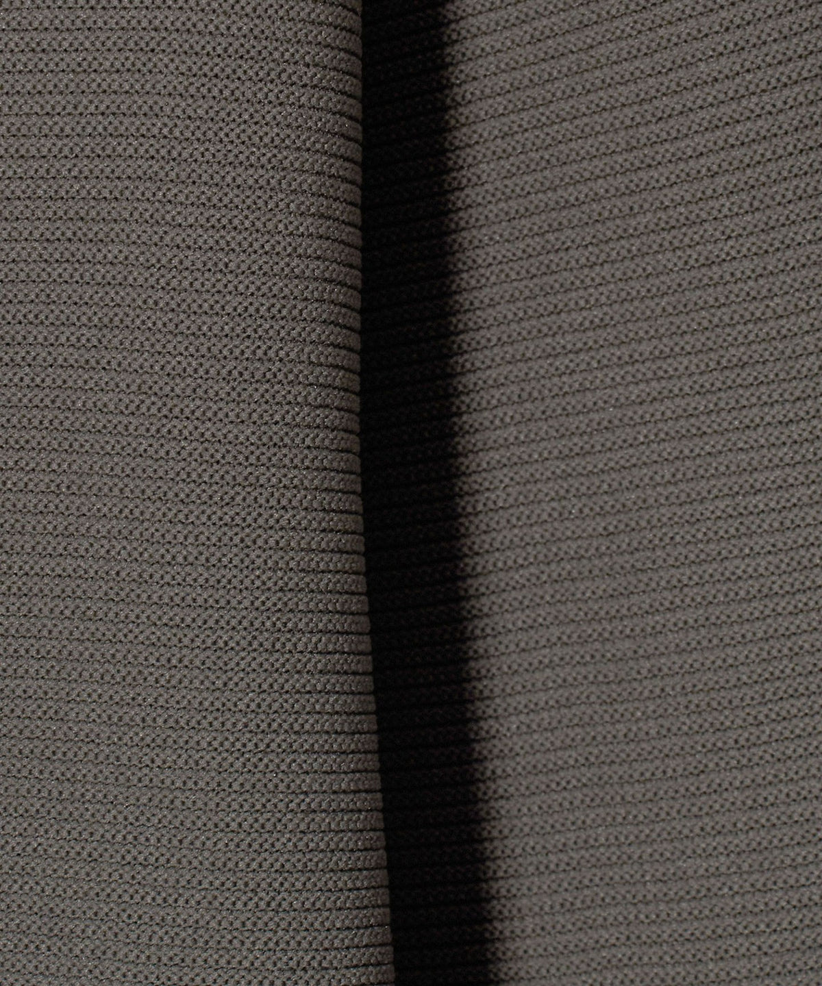 32131000037-d06.jpg