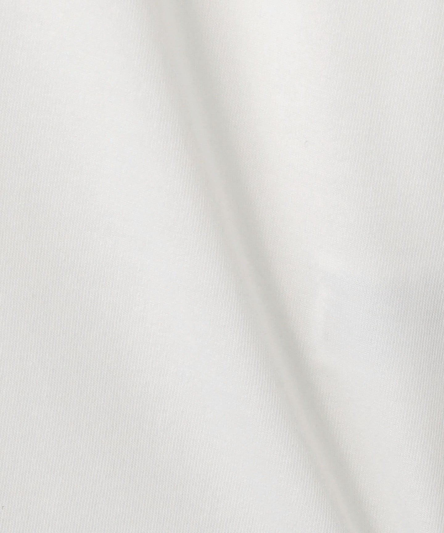 32131401414-d18.jpg