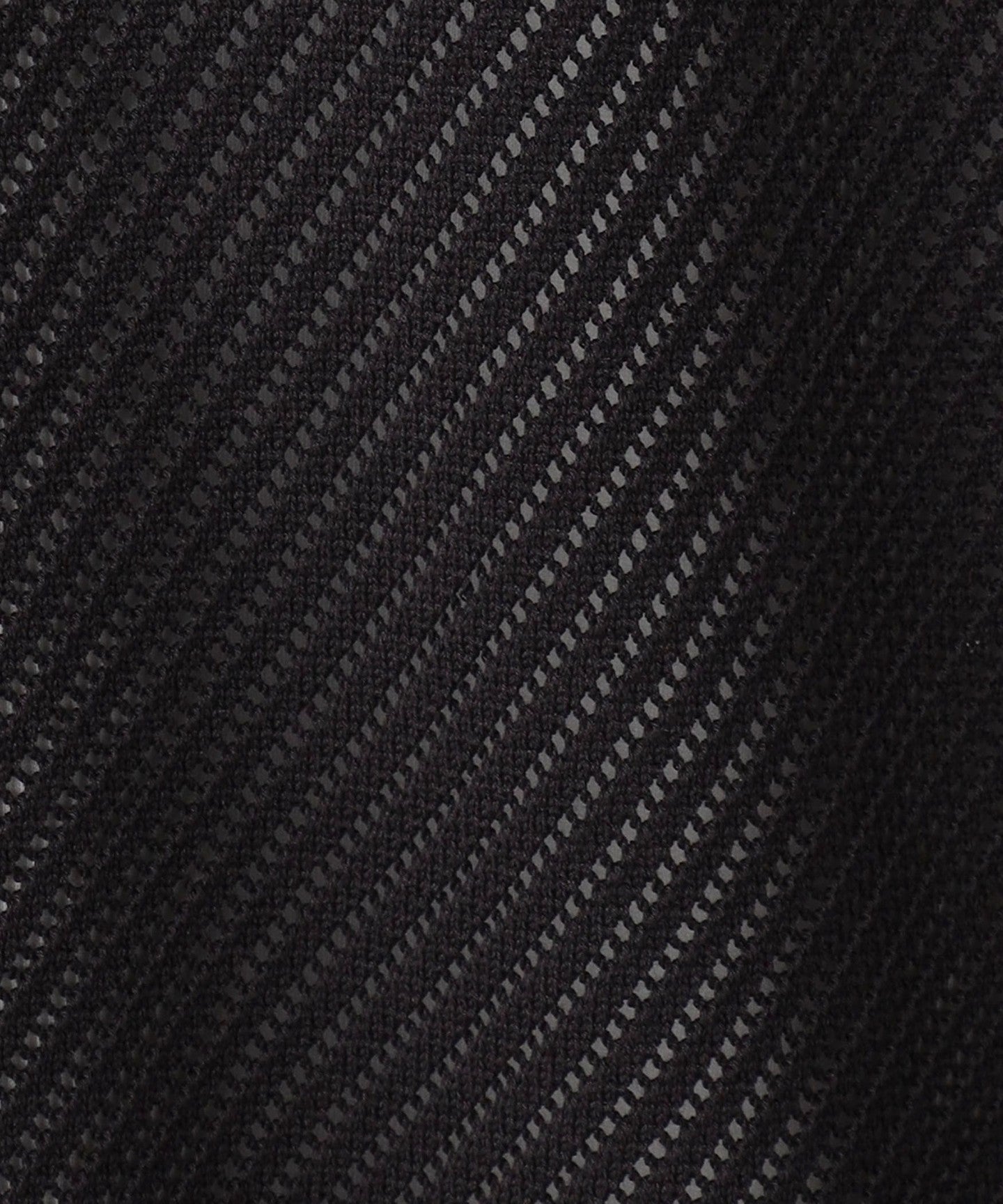 32131401414-d22.jpg