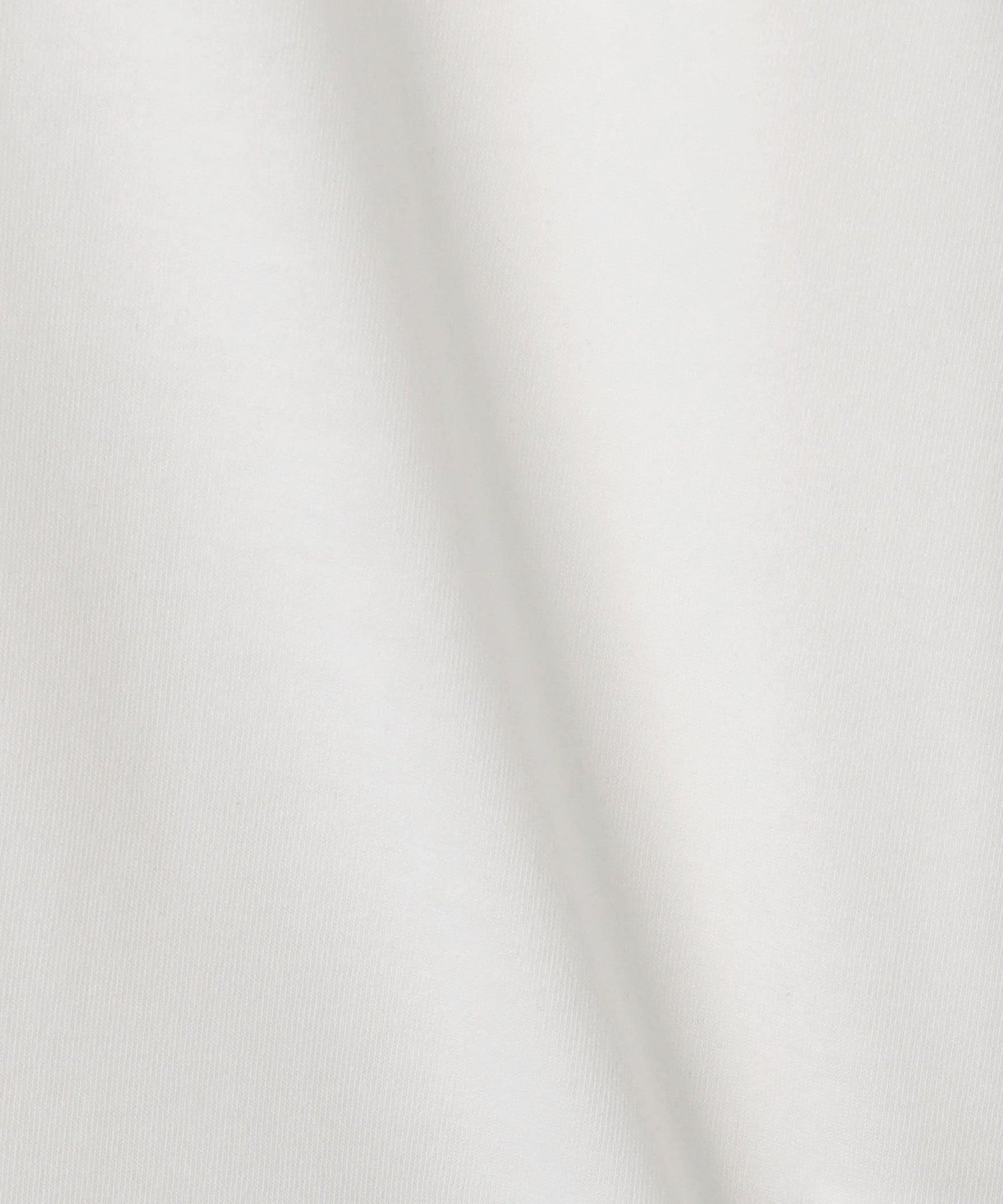 32131401414-d25.jpg