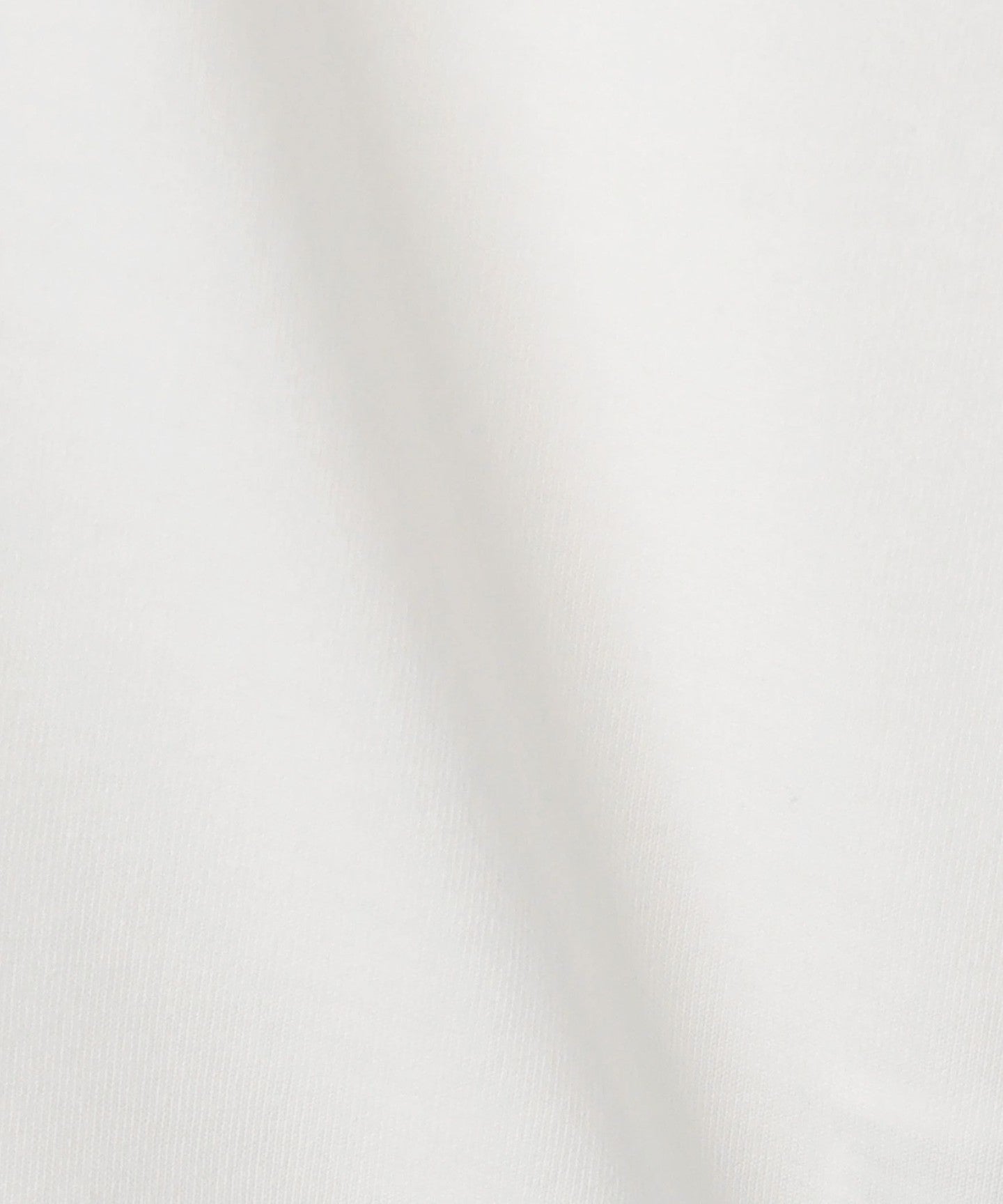 32131401414-d33.jpg