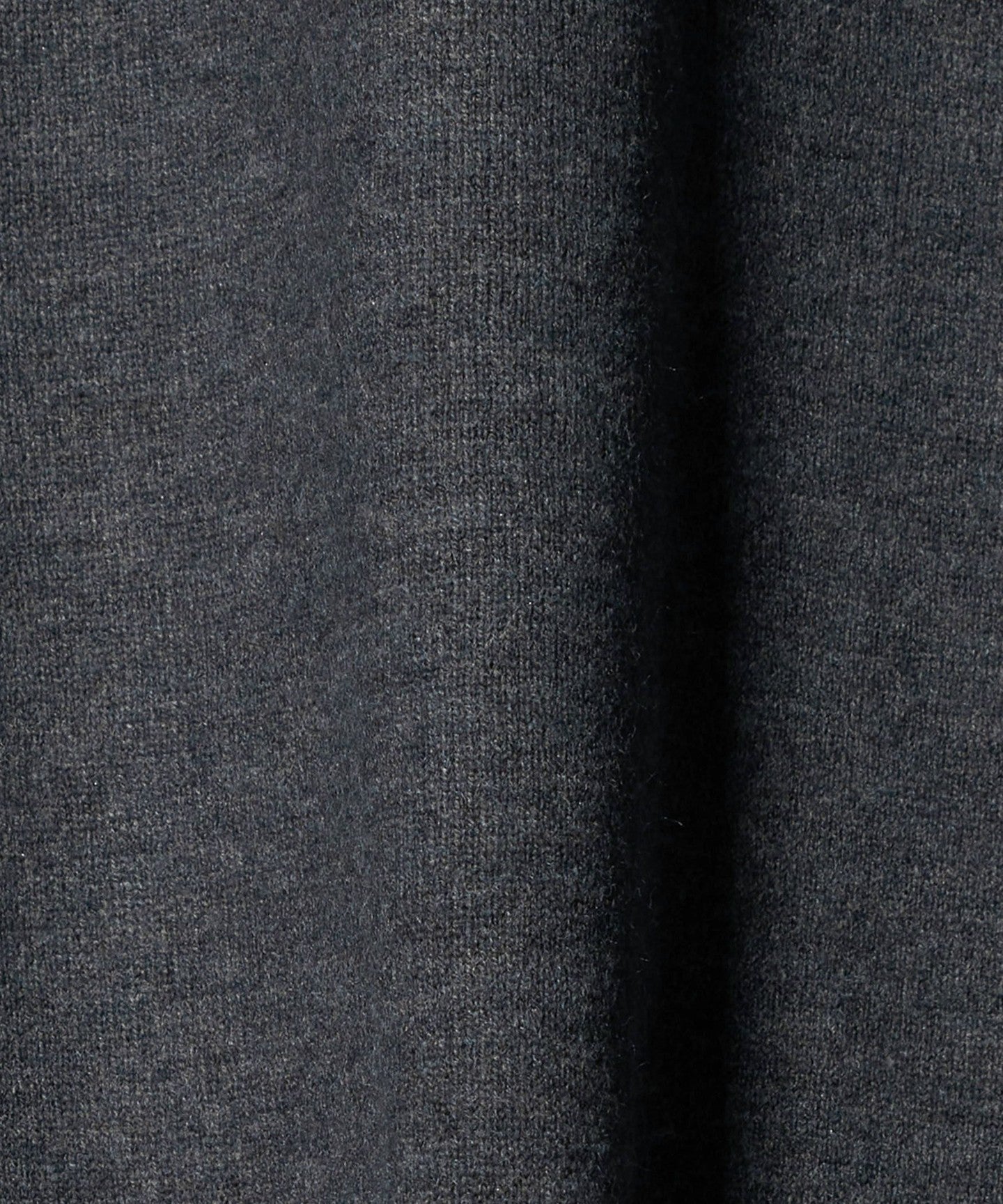 32131401443-d11.jpg