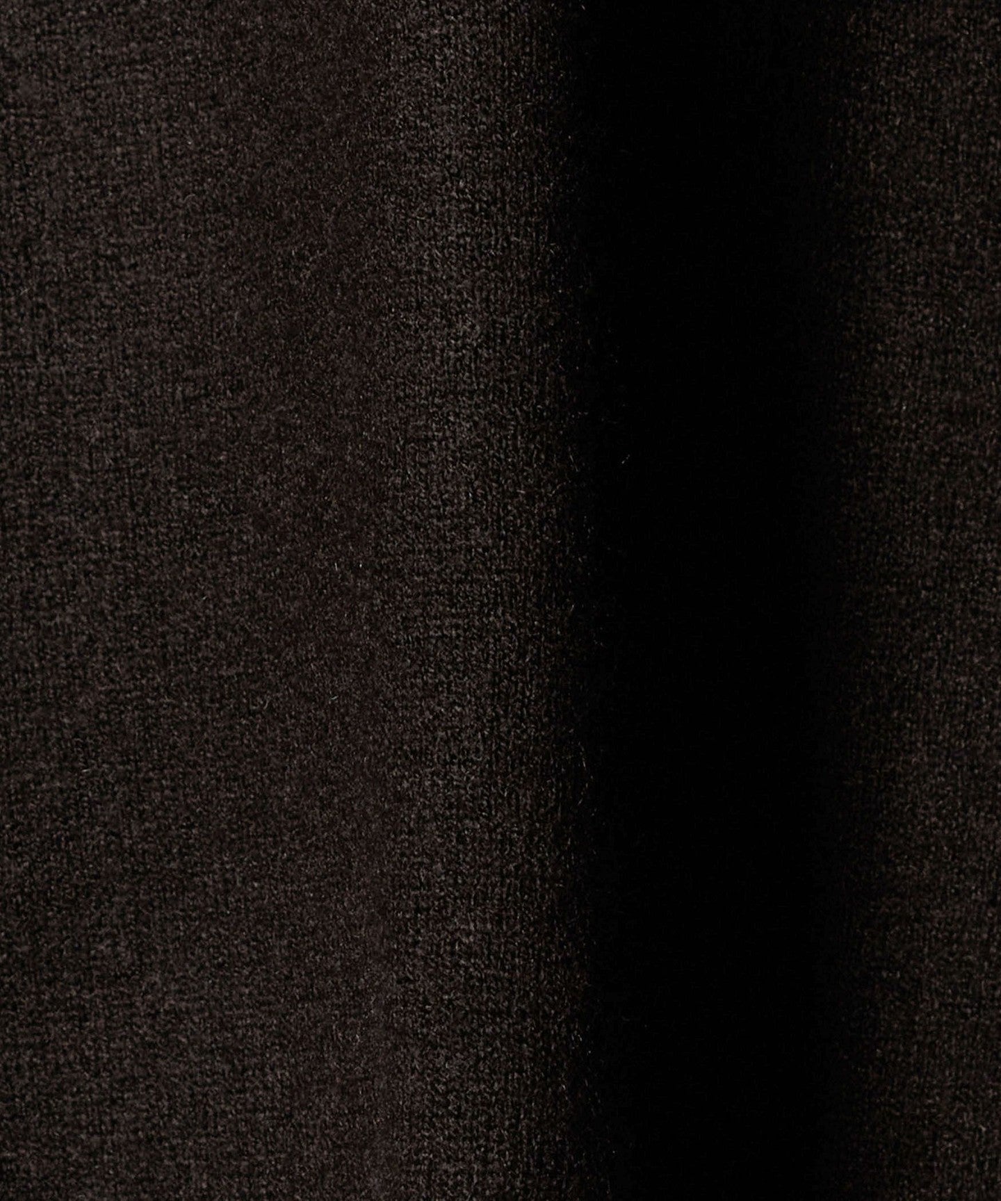 32131401443-d19.jpg