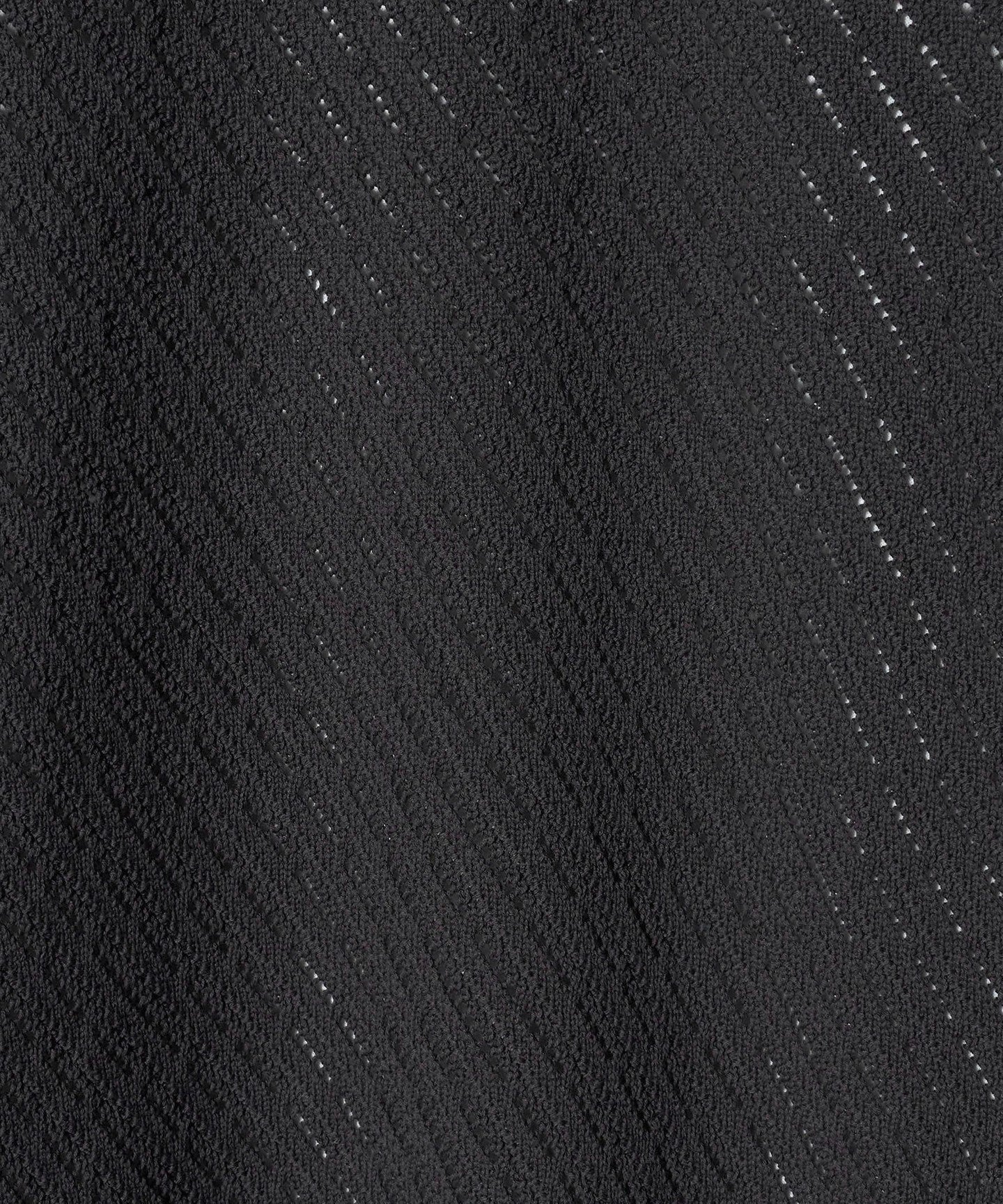 32131401451-d15.jpg