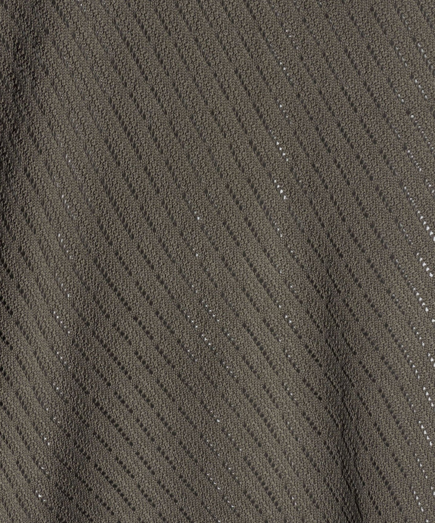 32131401451-d26.jpg