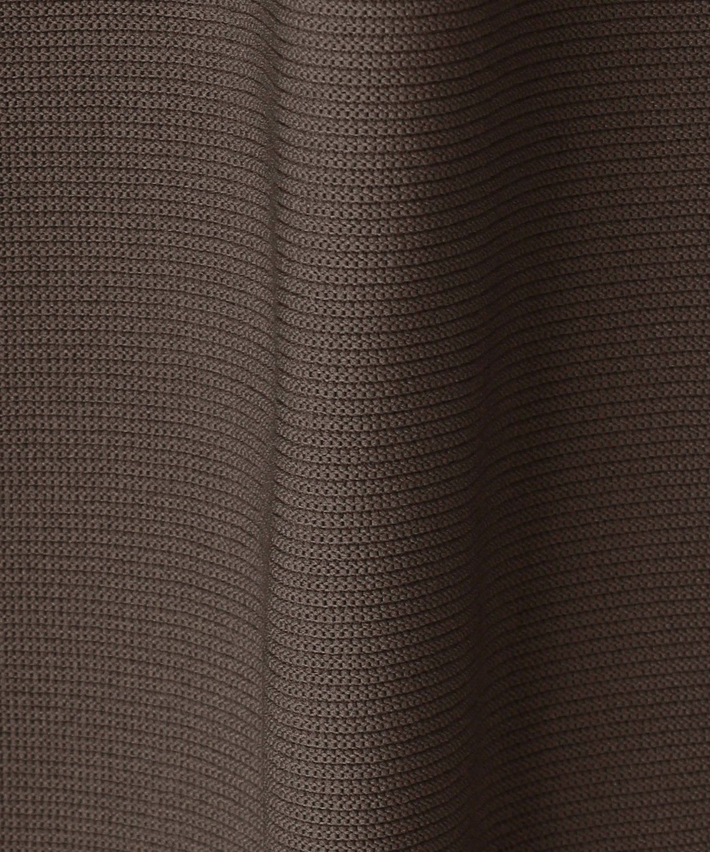 32131411412-d14.jpg