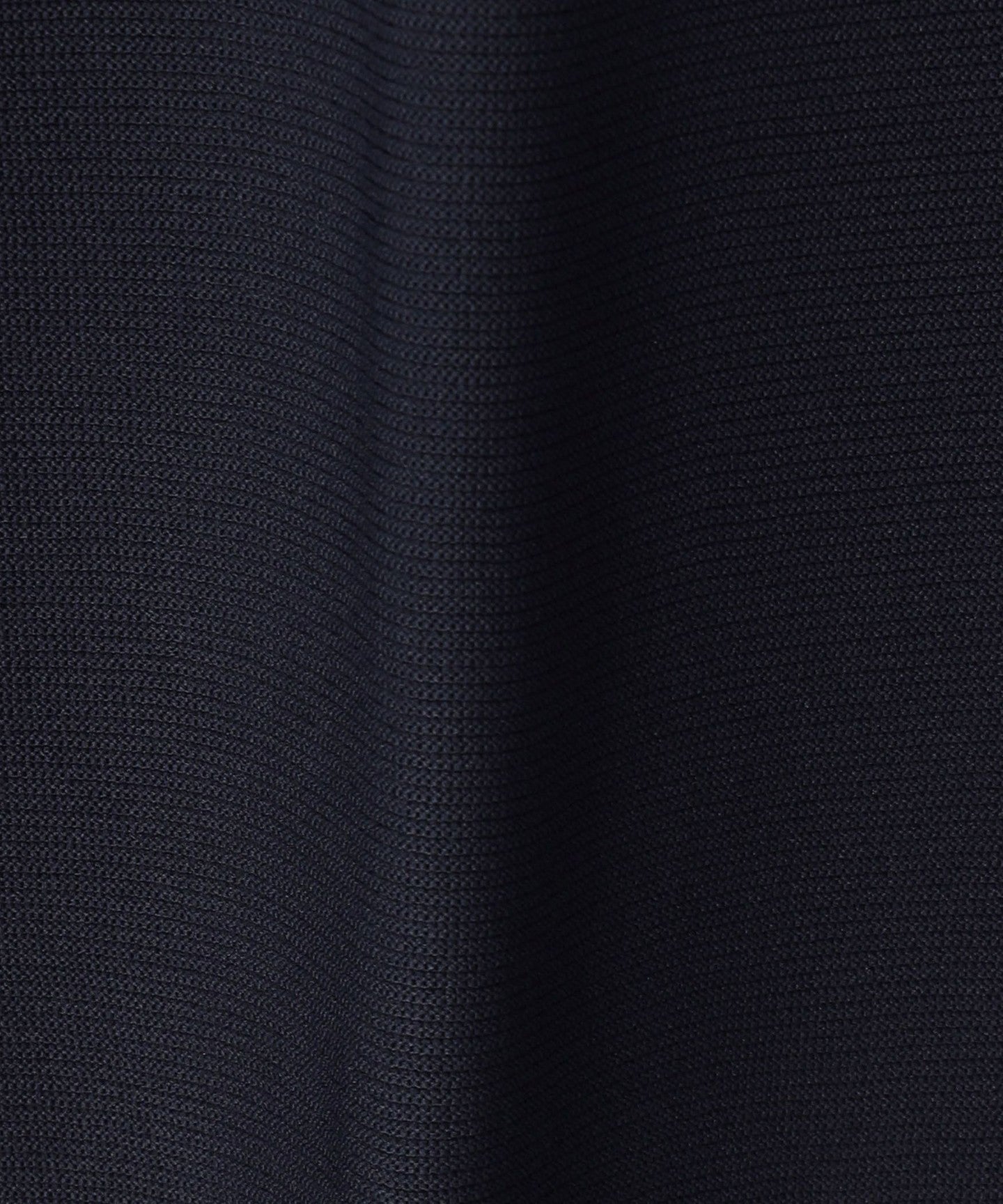 32131411412-d22.jpg