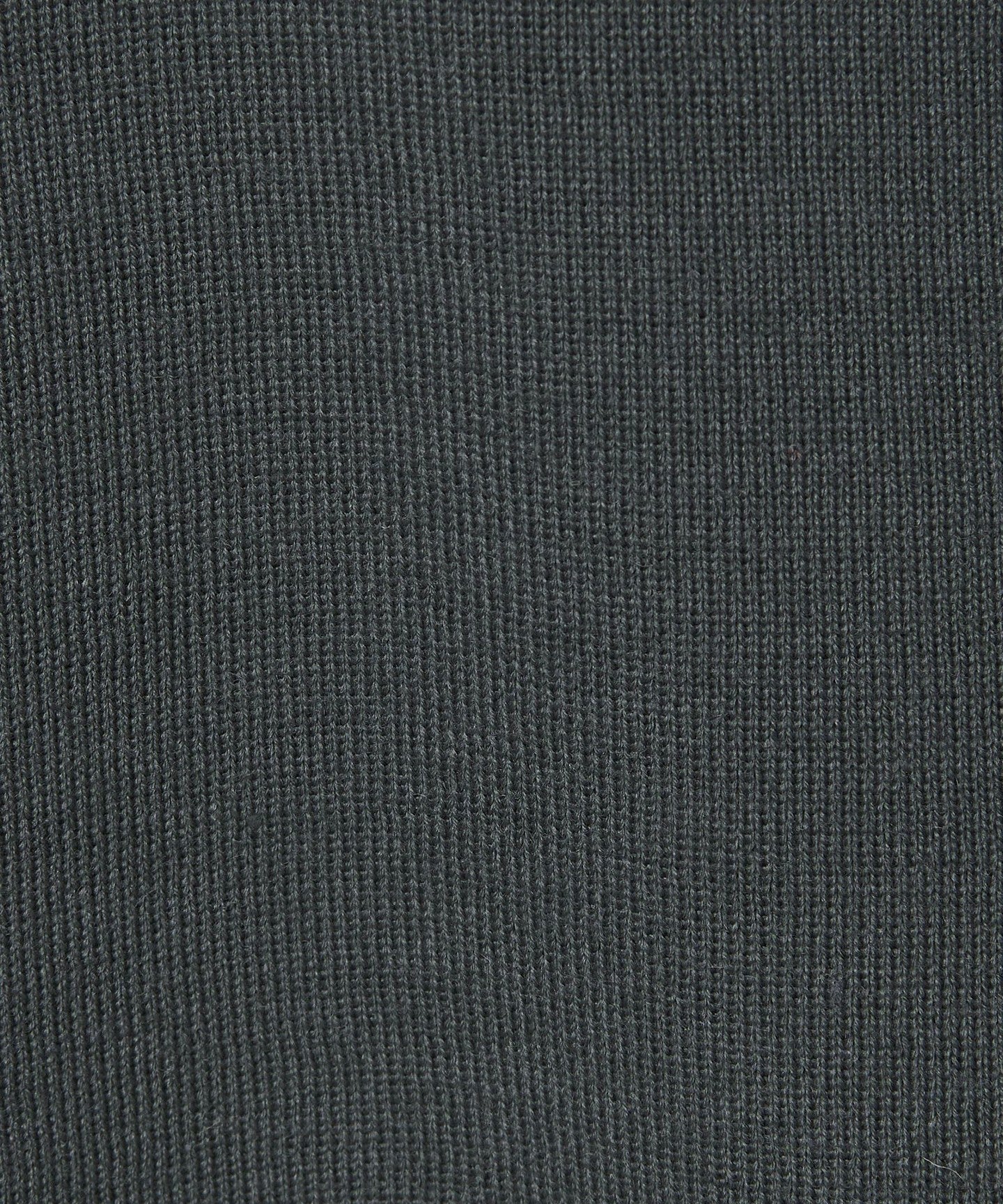 32131411437-d16.jpg