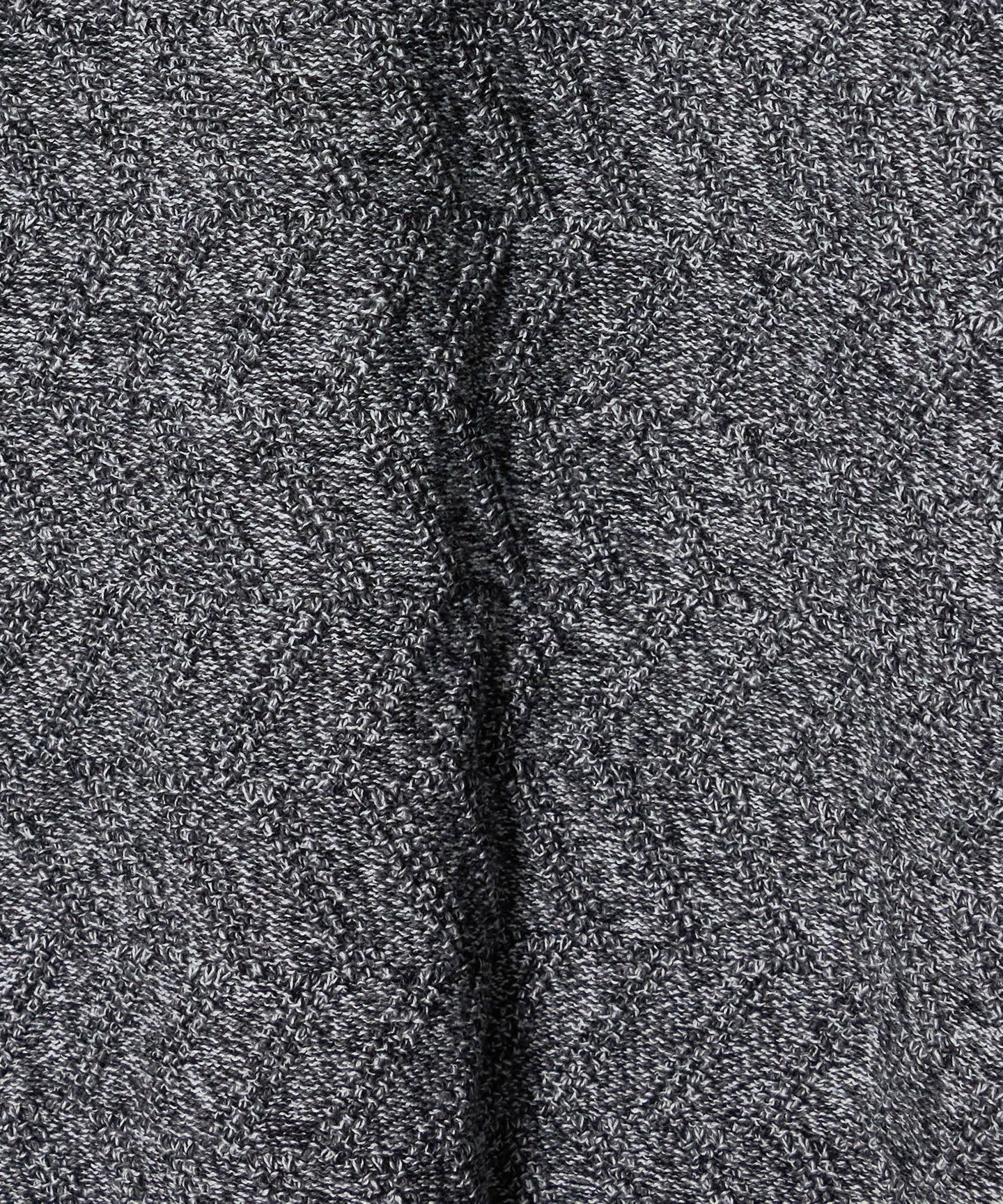 32131411438-d15.jpg