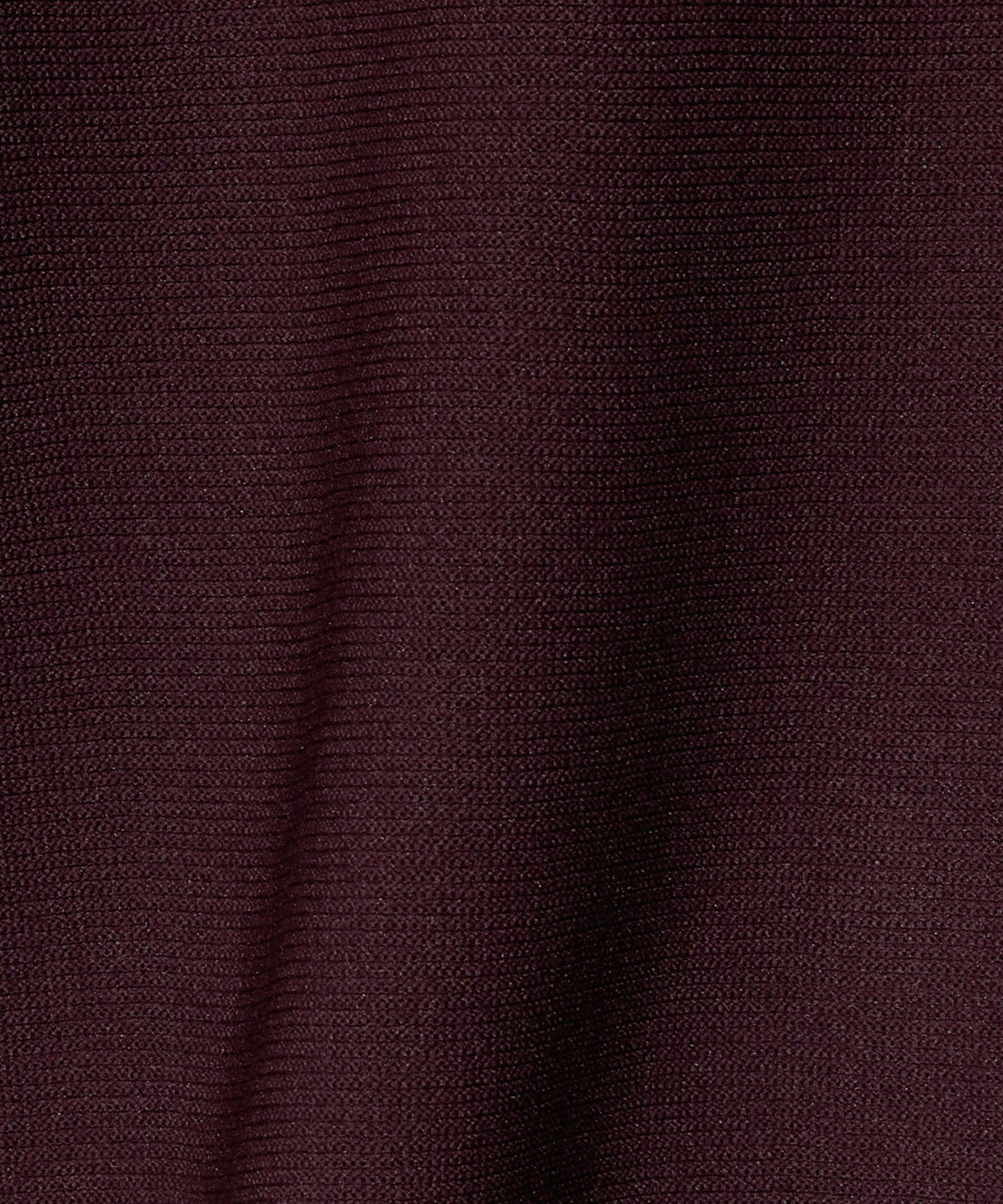 32131411447-d15.jpg
