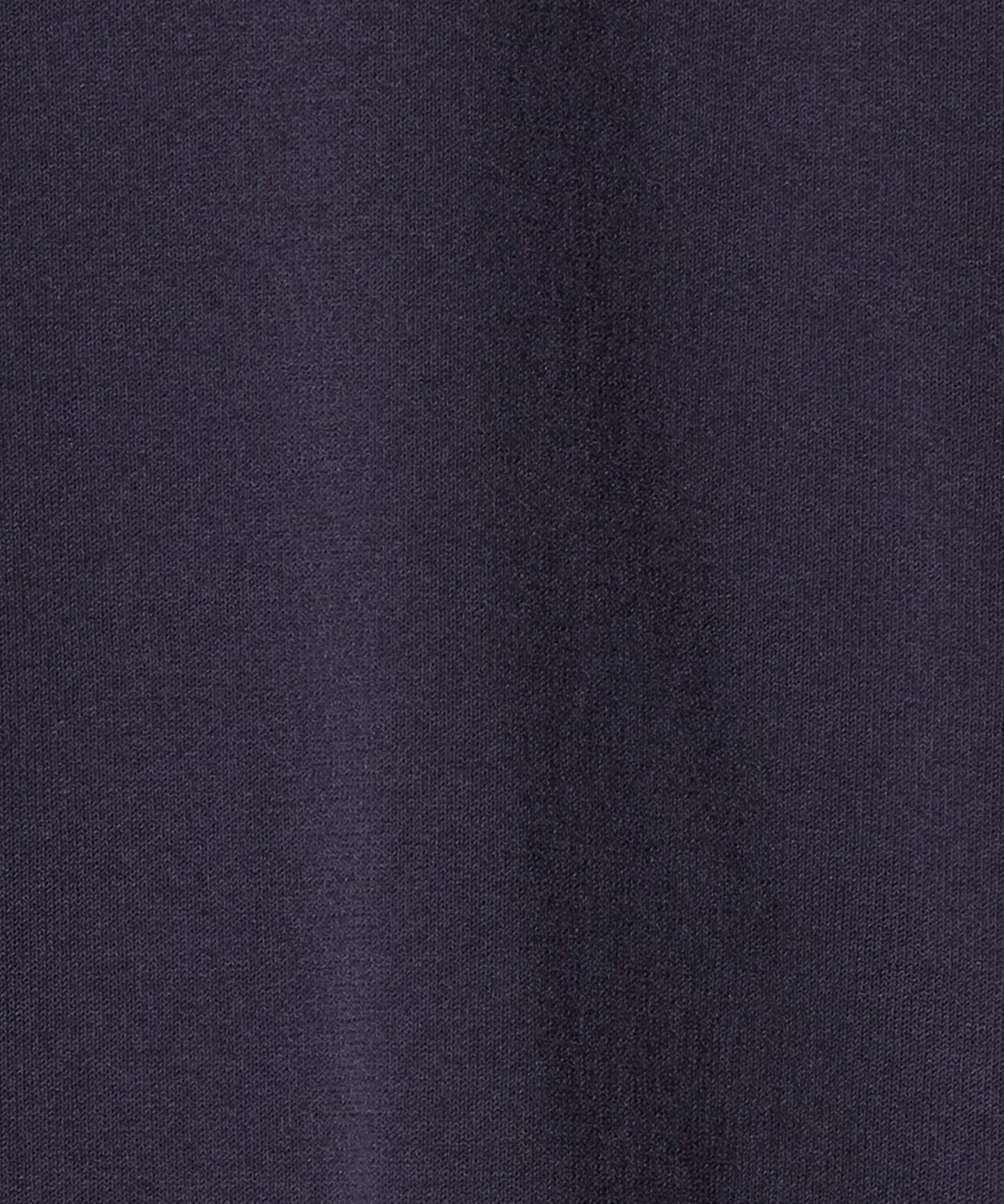 32131991439-d11.jpg