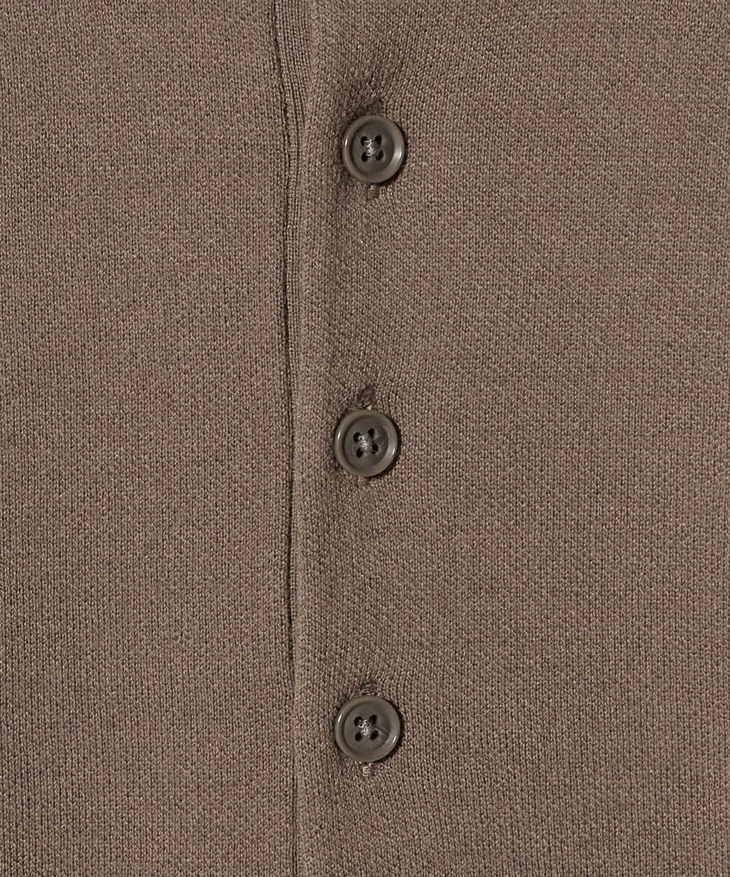 32131991442-d13.jpg