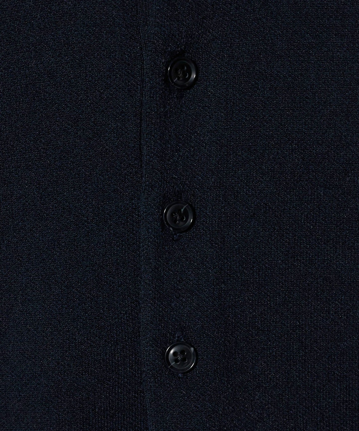 32131991442-d21.jpg