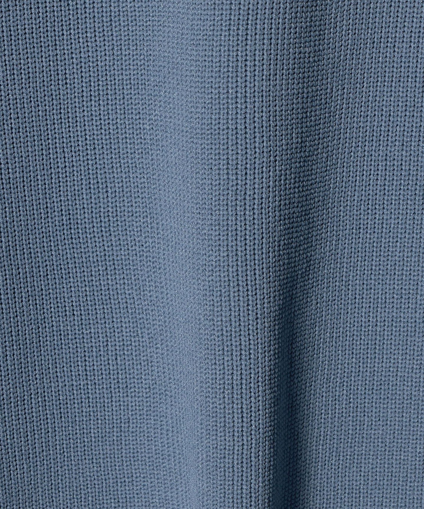 32136000000-d20.jpg