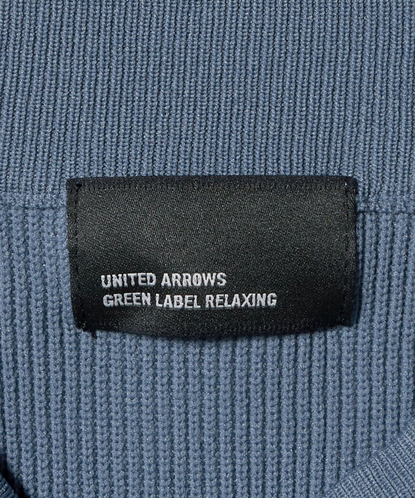 32136000000-d29.jpg