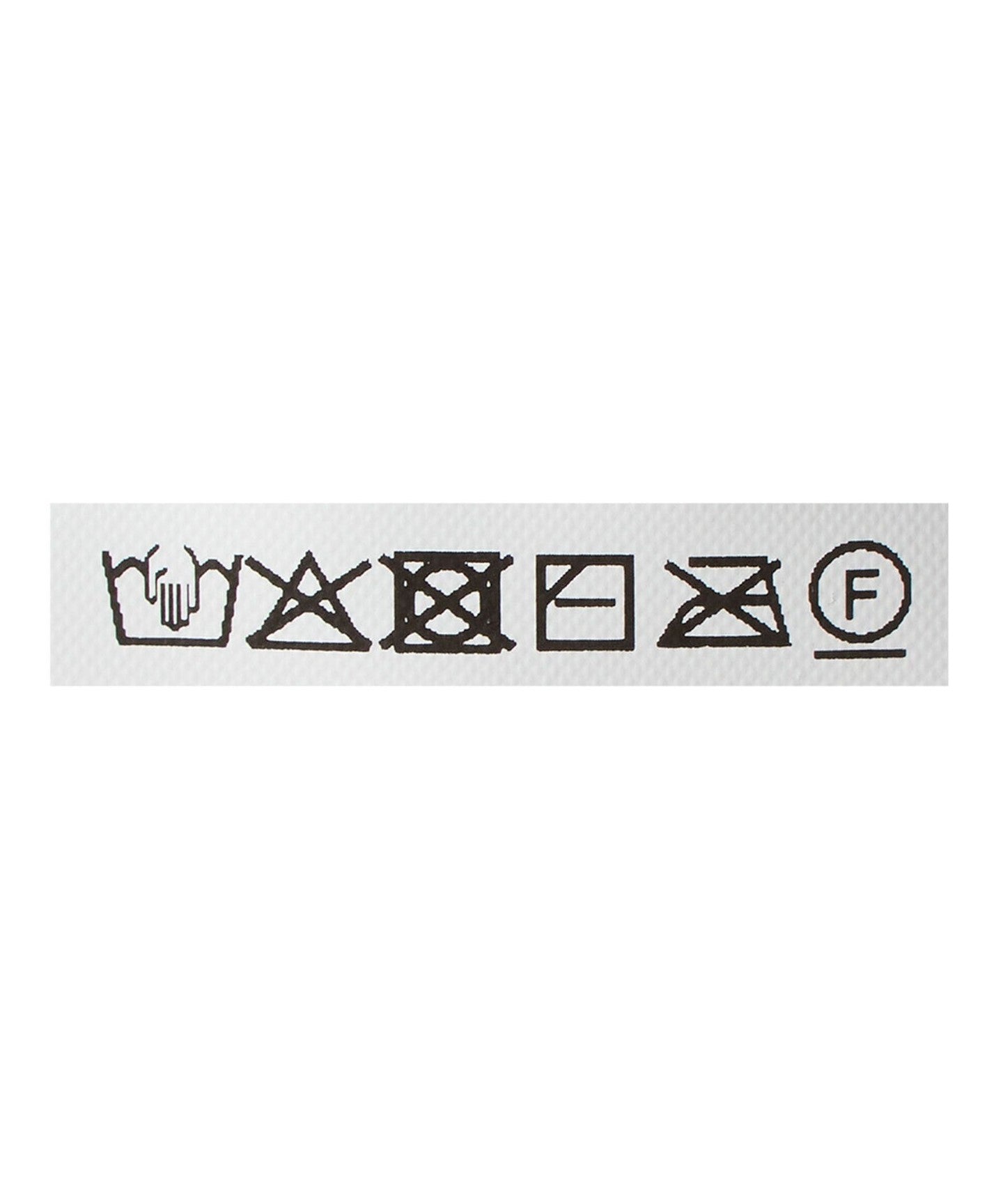 32136000000-d30.jpg