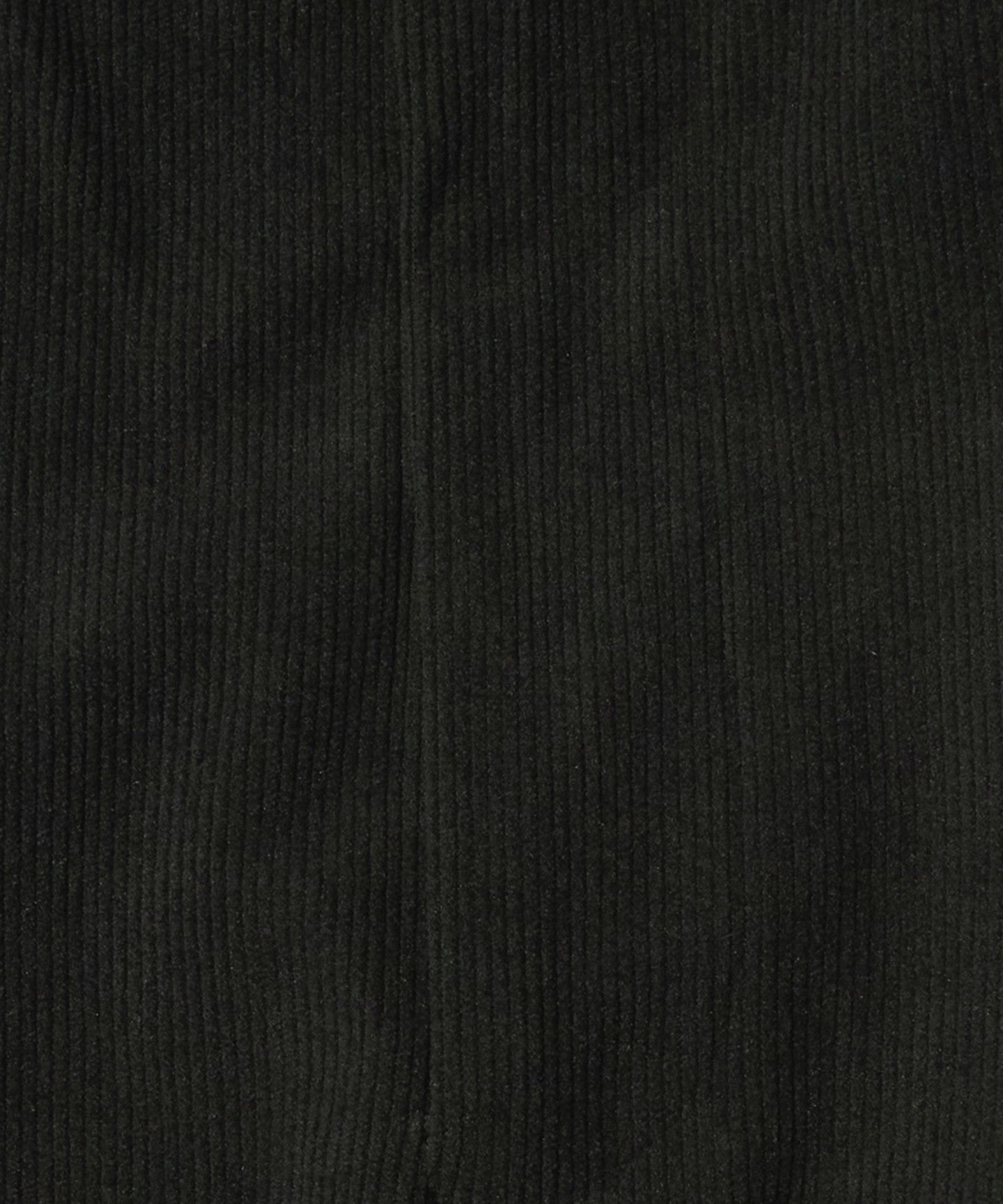 32141000005-d19.jpg