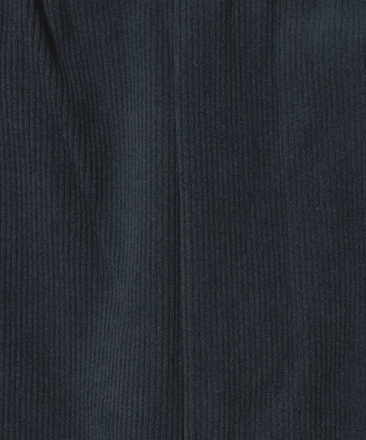 32141000005-d24.jpg